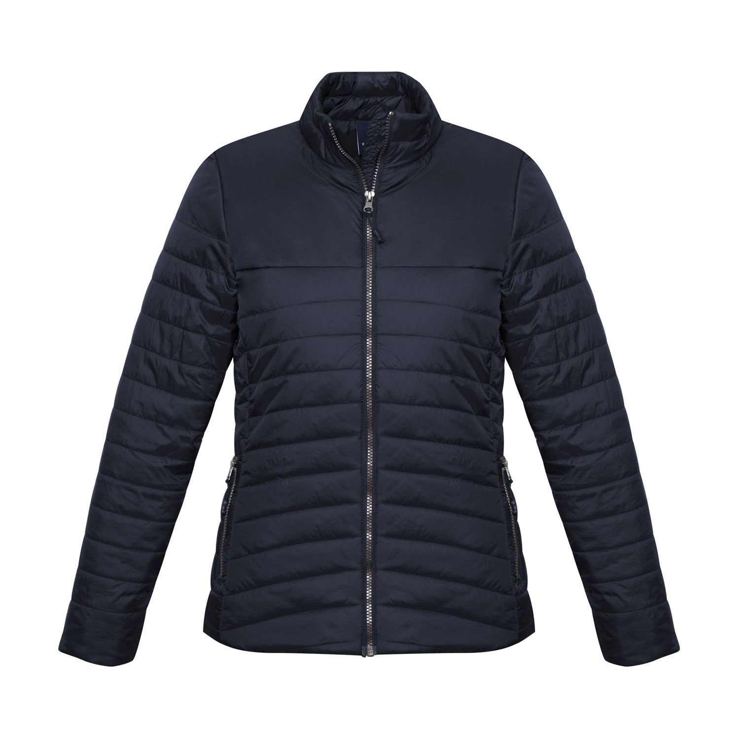 LODWorkwear