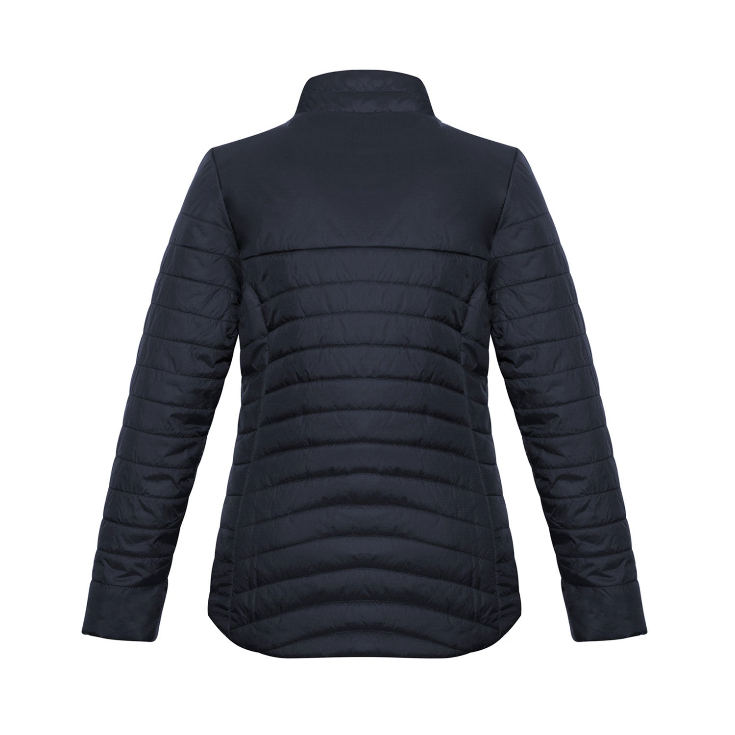 LODWorkwear