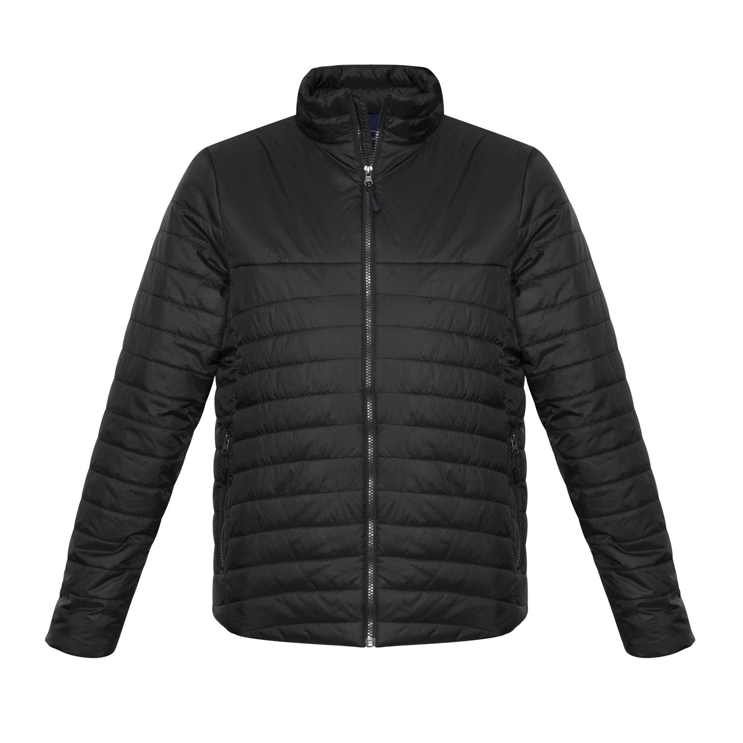 LODWorkwear