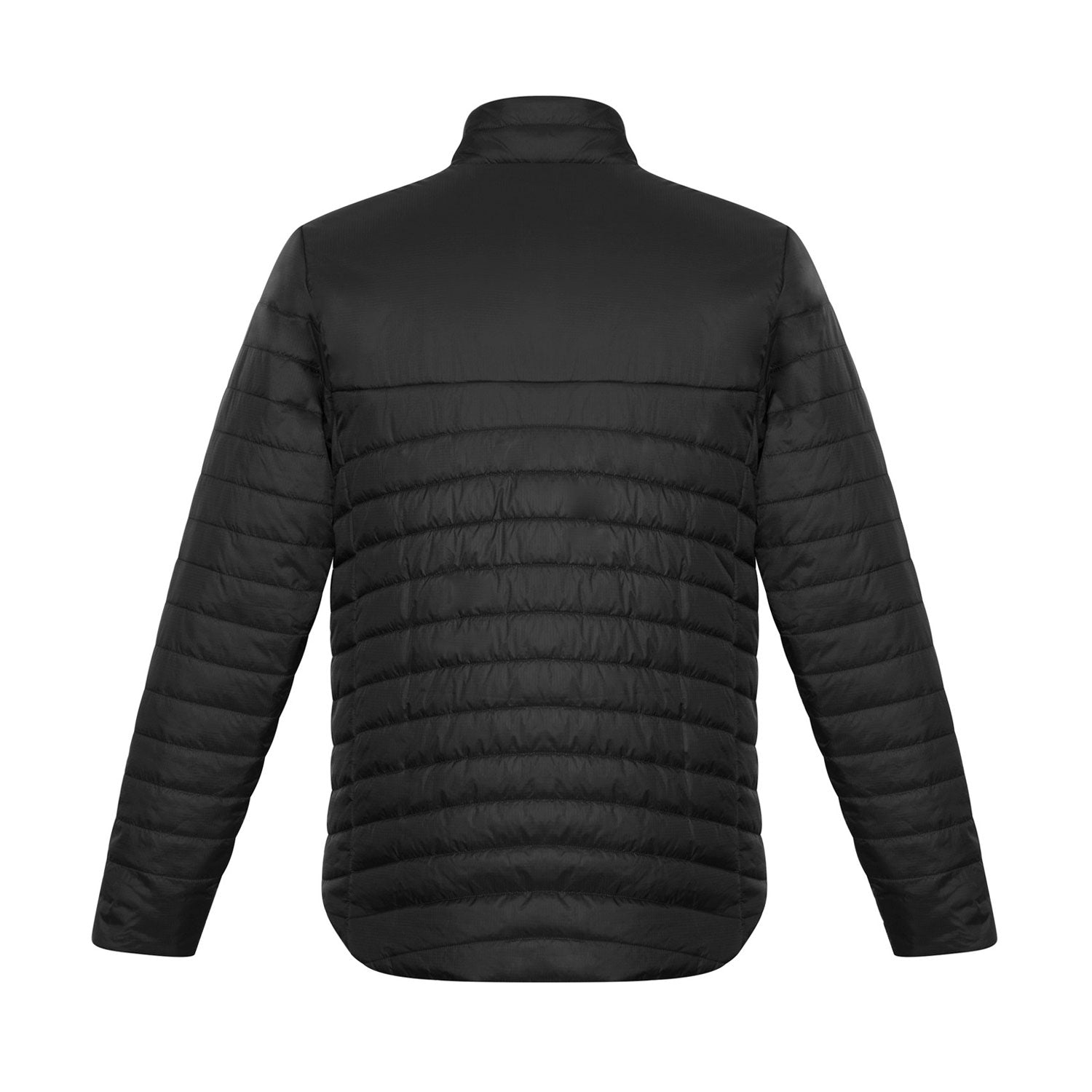 LODWorkwear