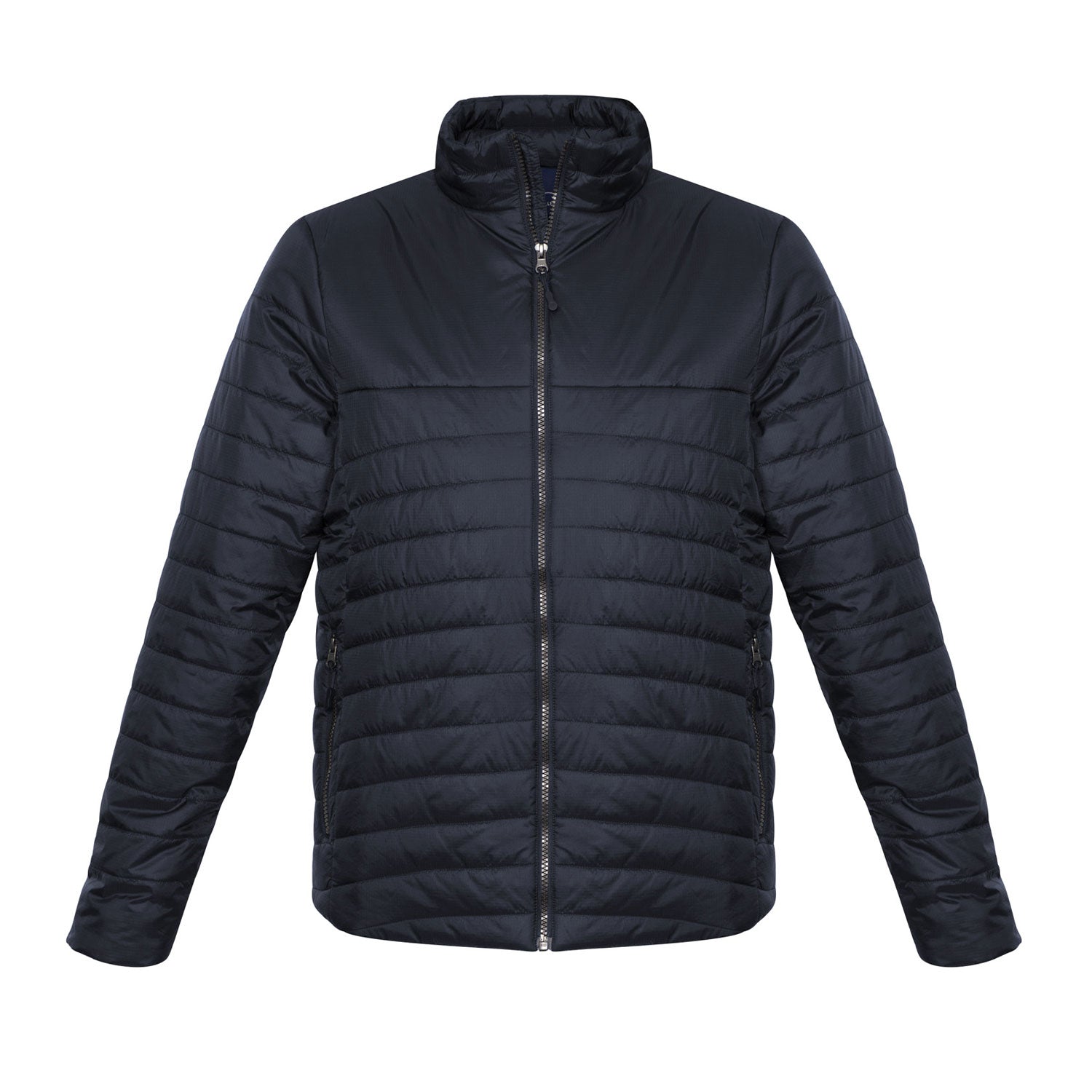 LODWorkwear