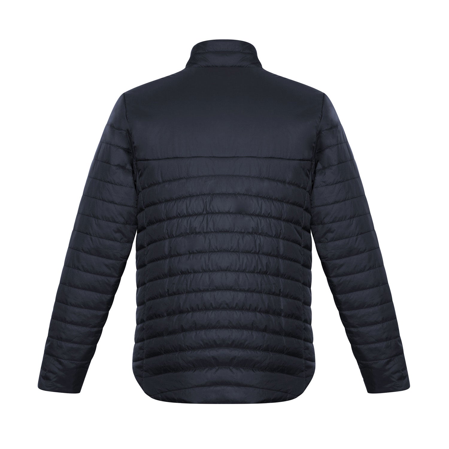 LODWorkwear