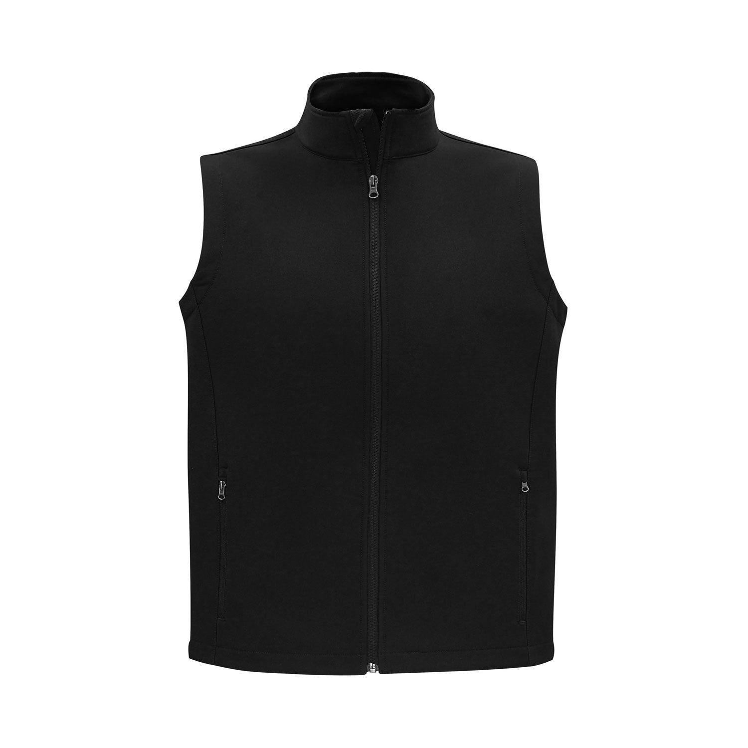 LODWorkwear