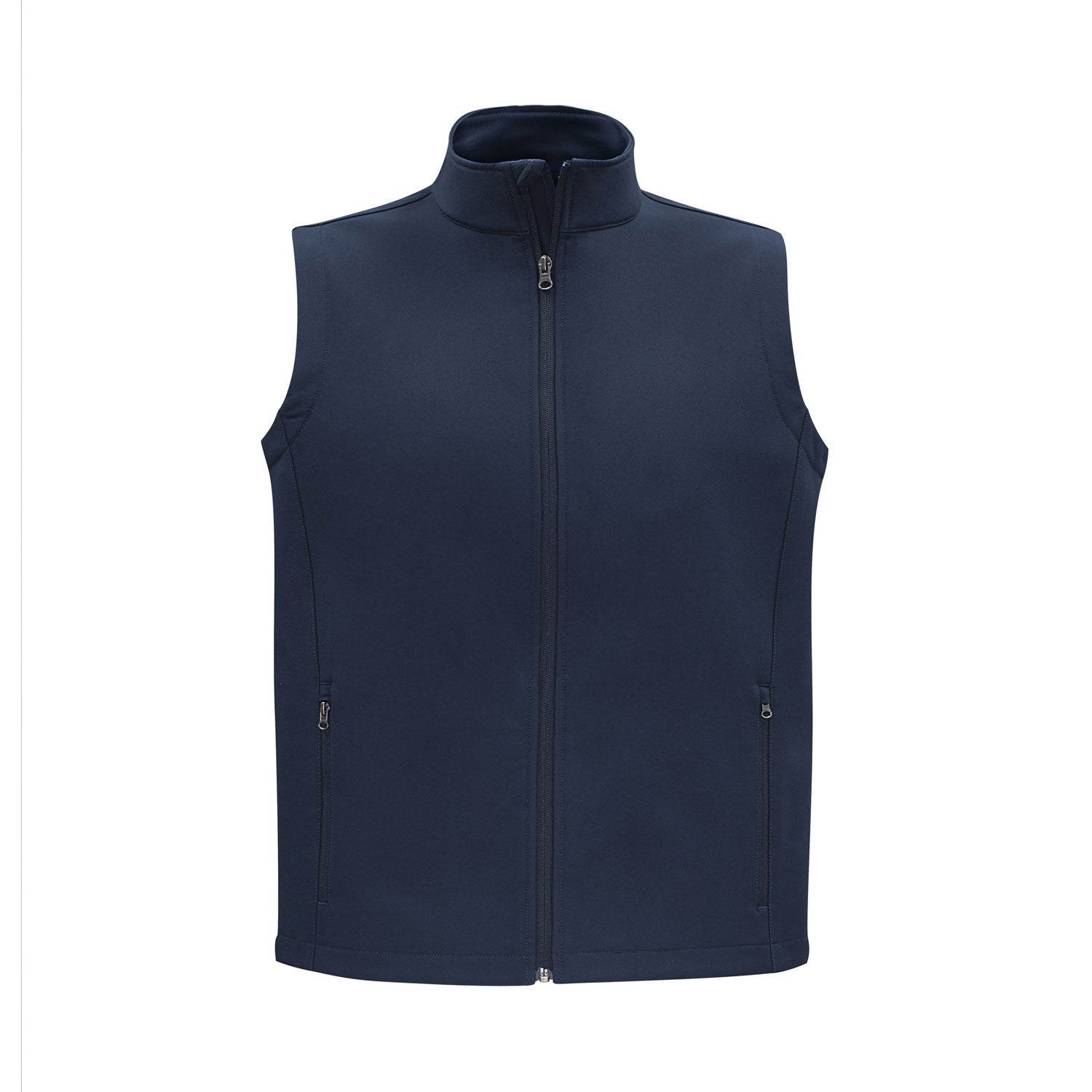 LODWorkwear