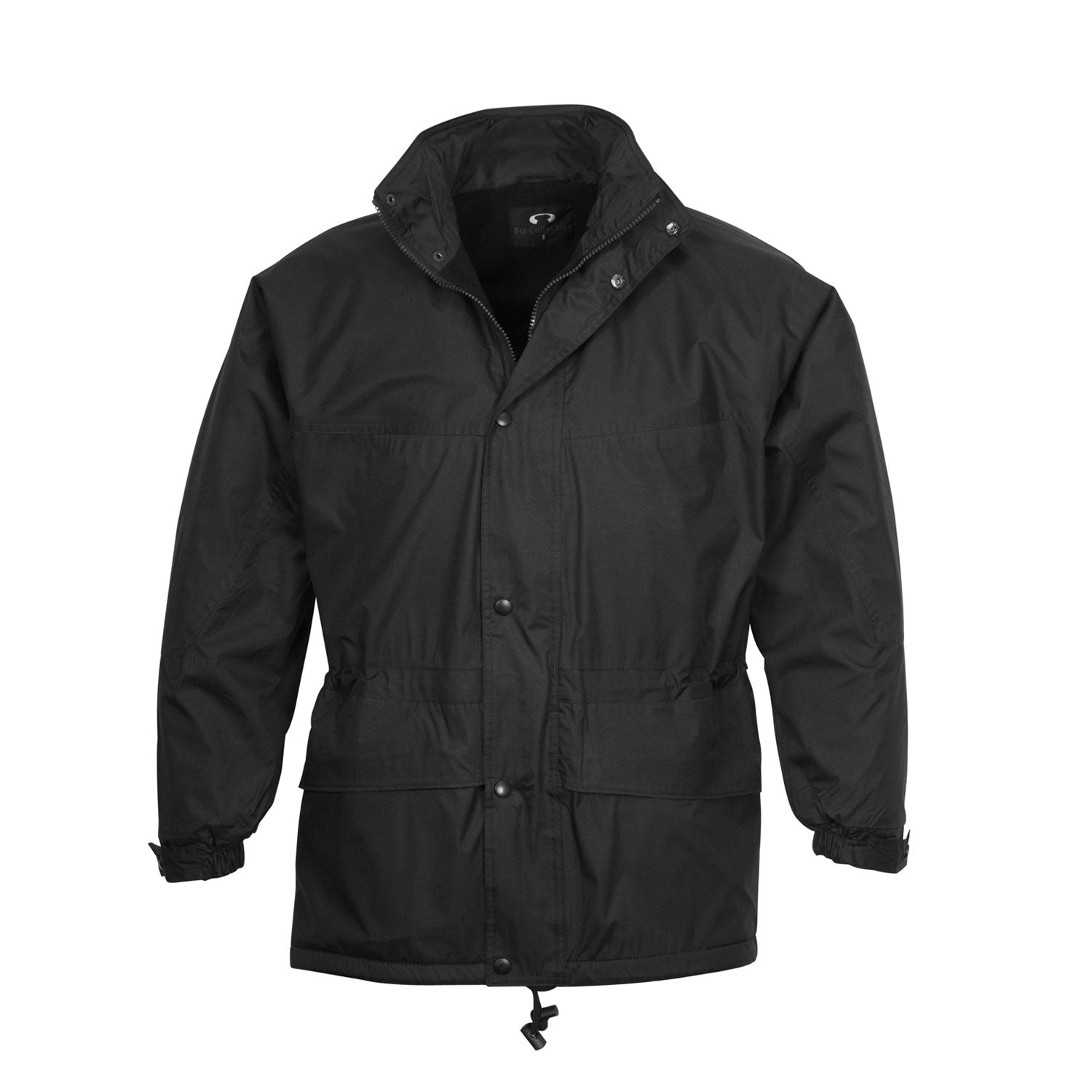 LODWorkwear