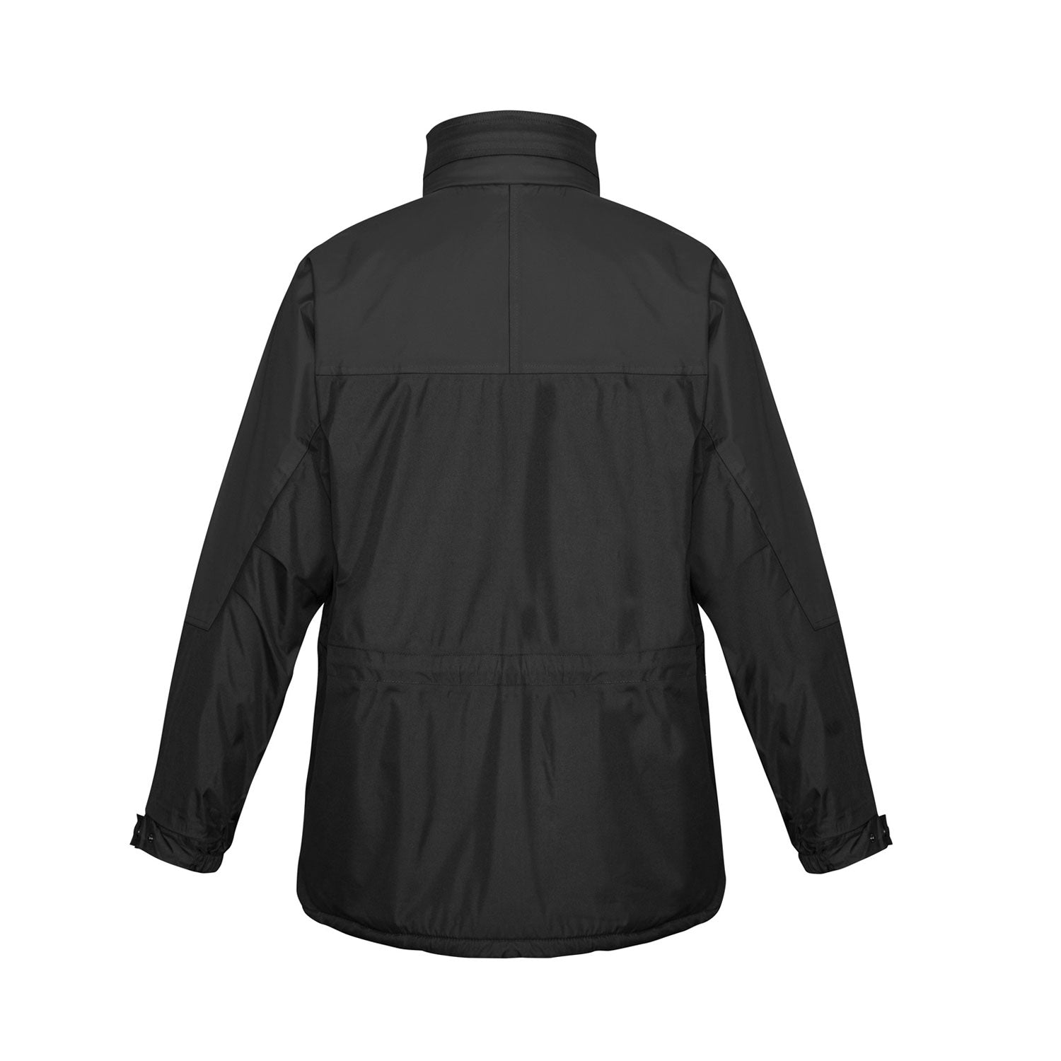 LODWorkwear