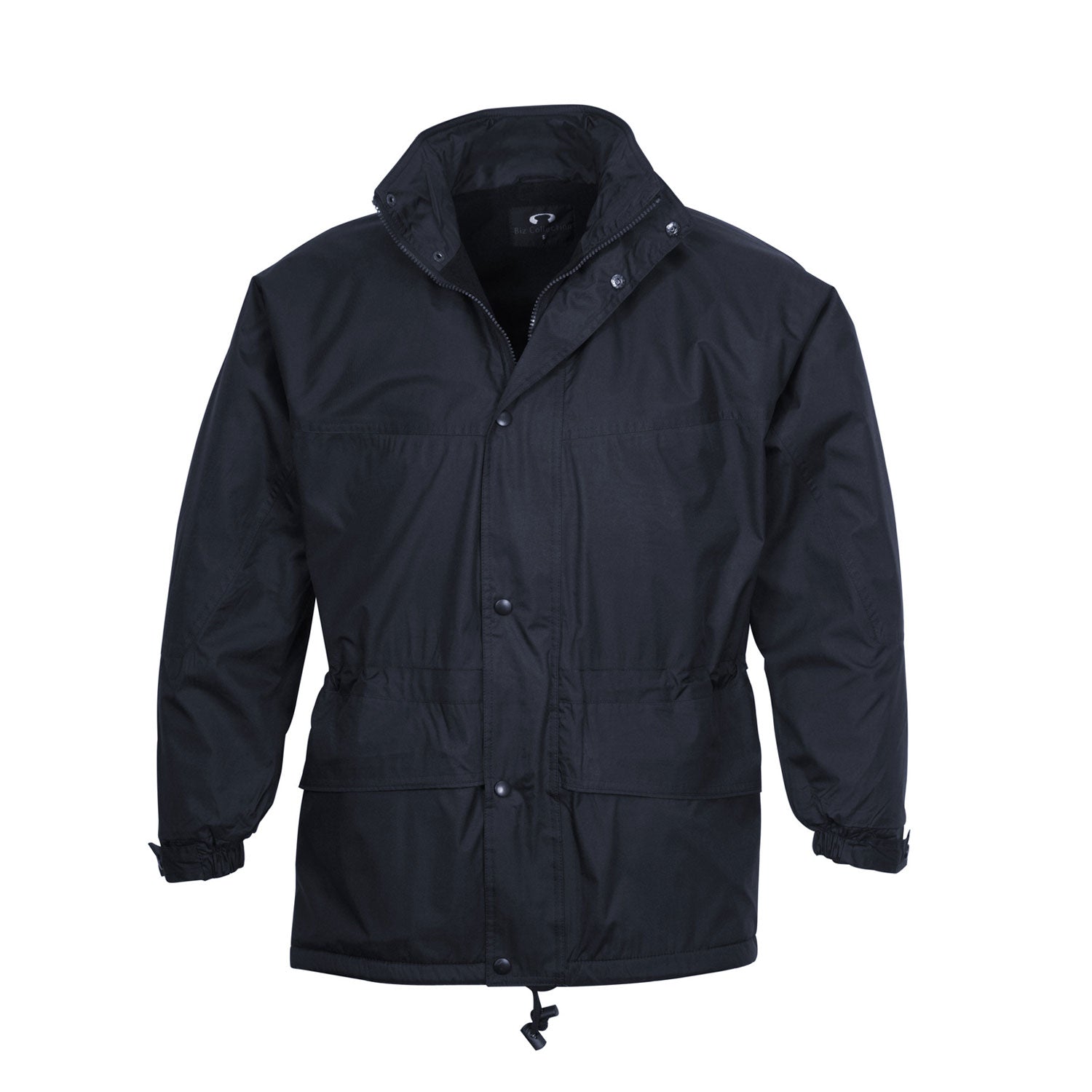 LODWorkwear