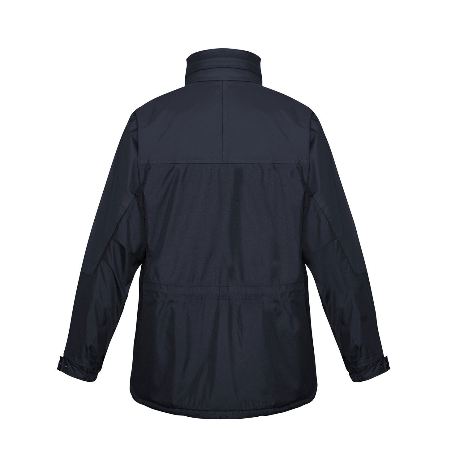 LODWorkwear
