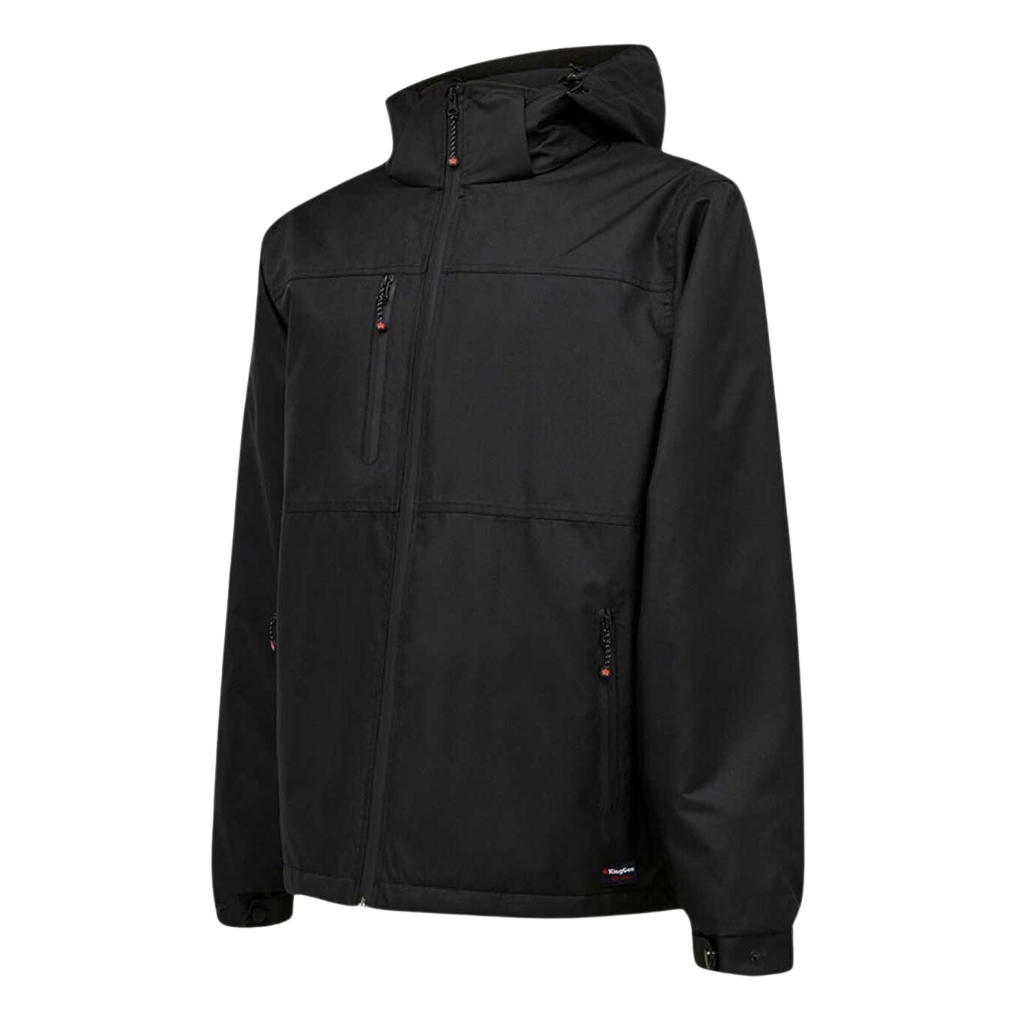 LODWorkwear