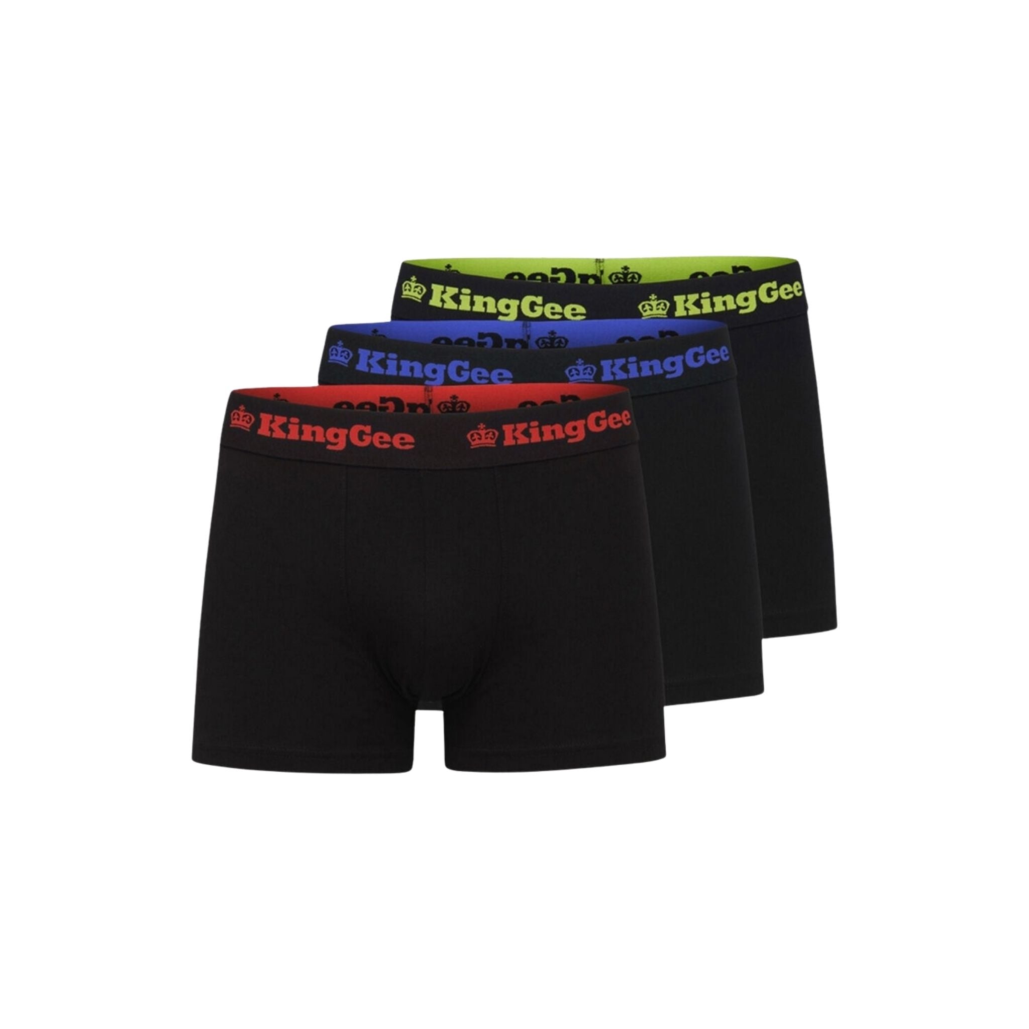 LODWorkwear