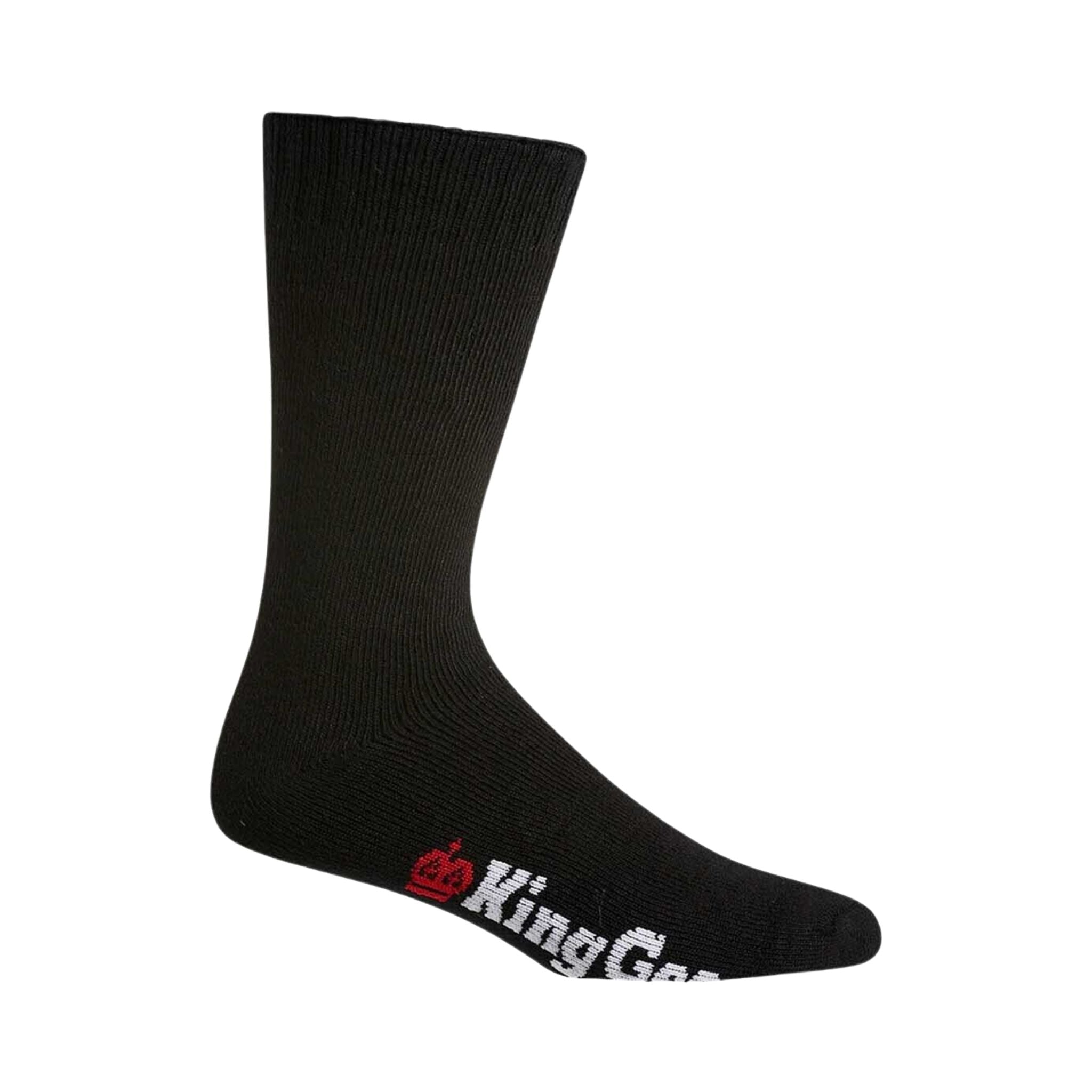 LODWorkwear
