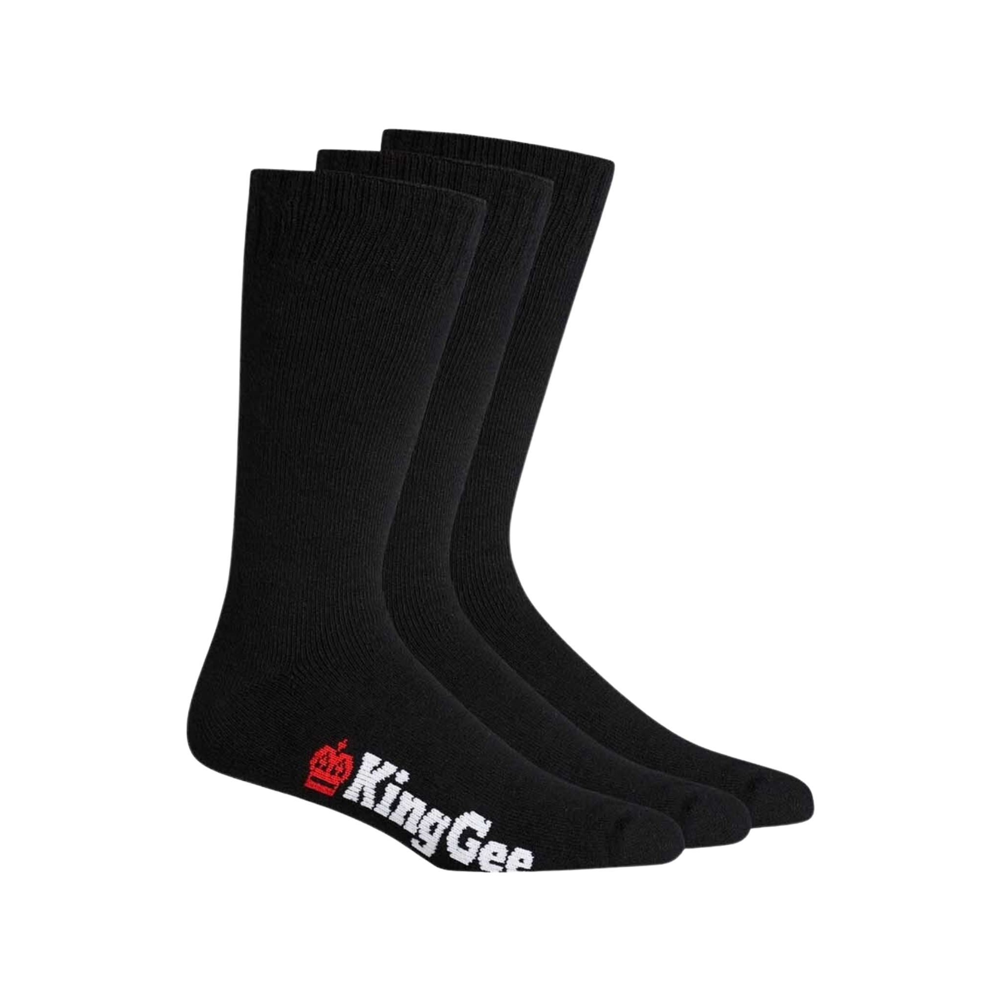 LODWorkwear