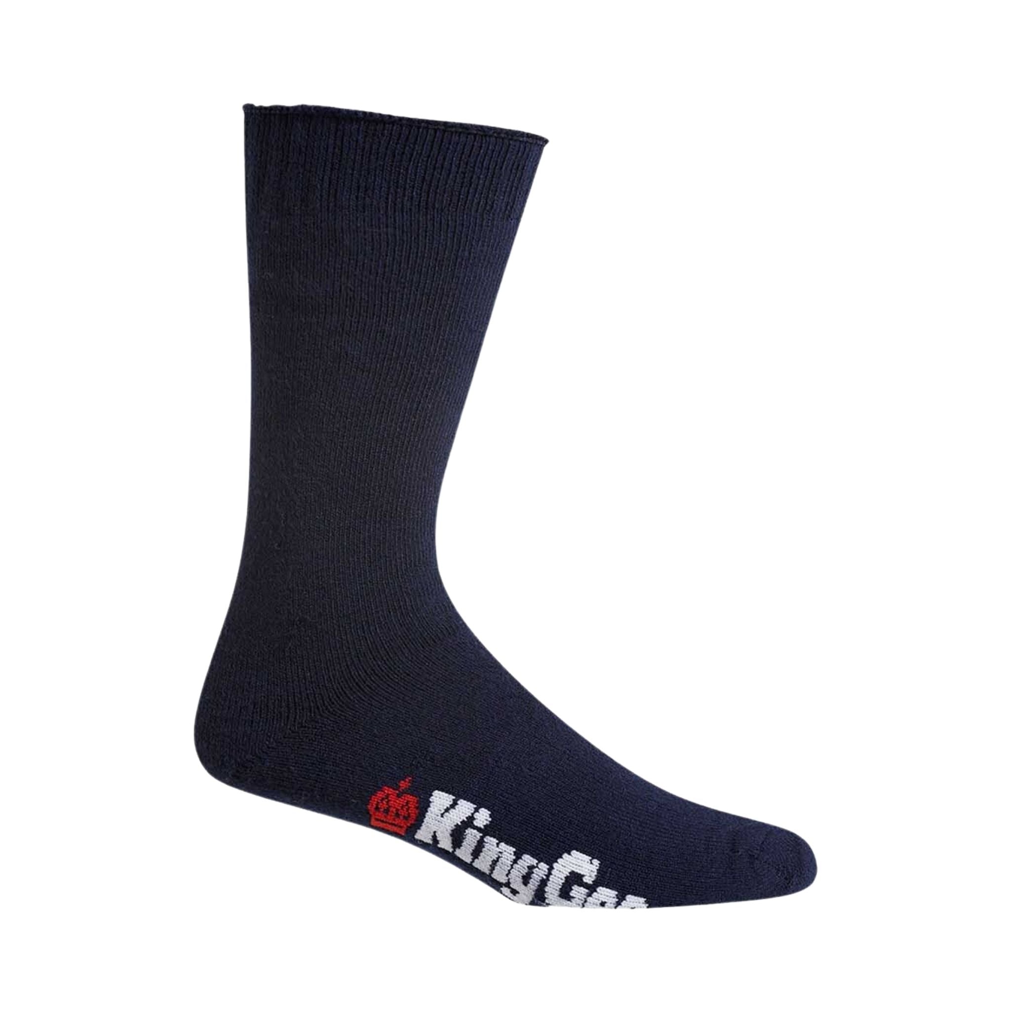 LODWorkwear