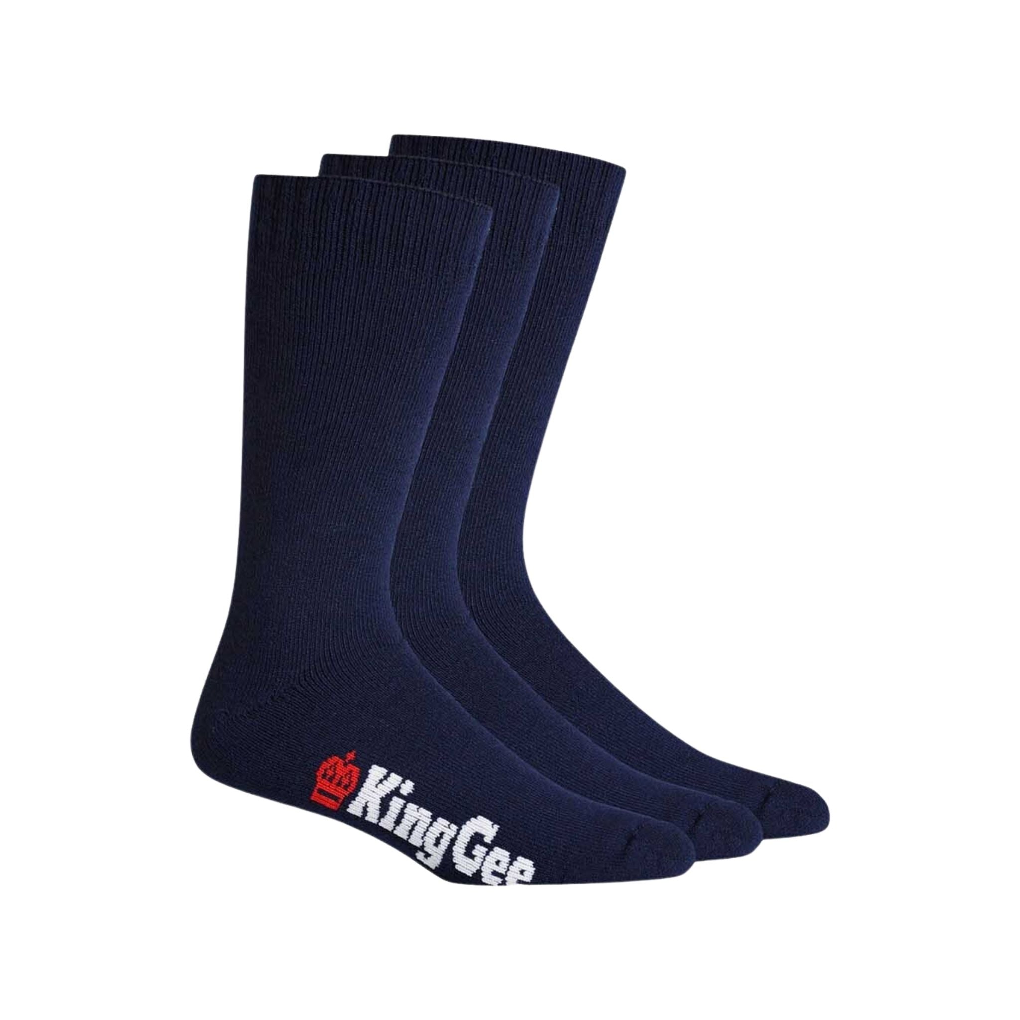 LODWorkwear