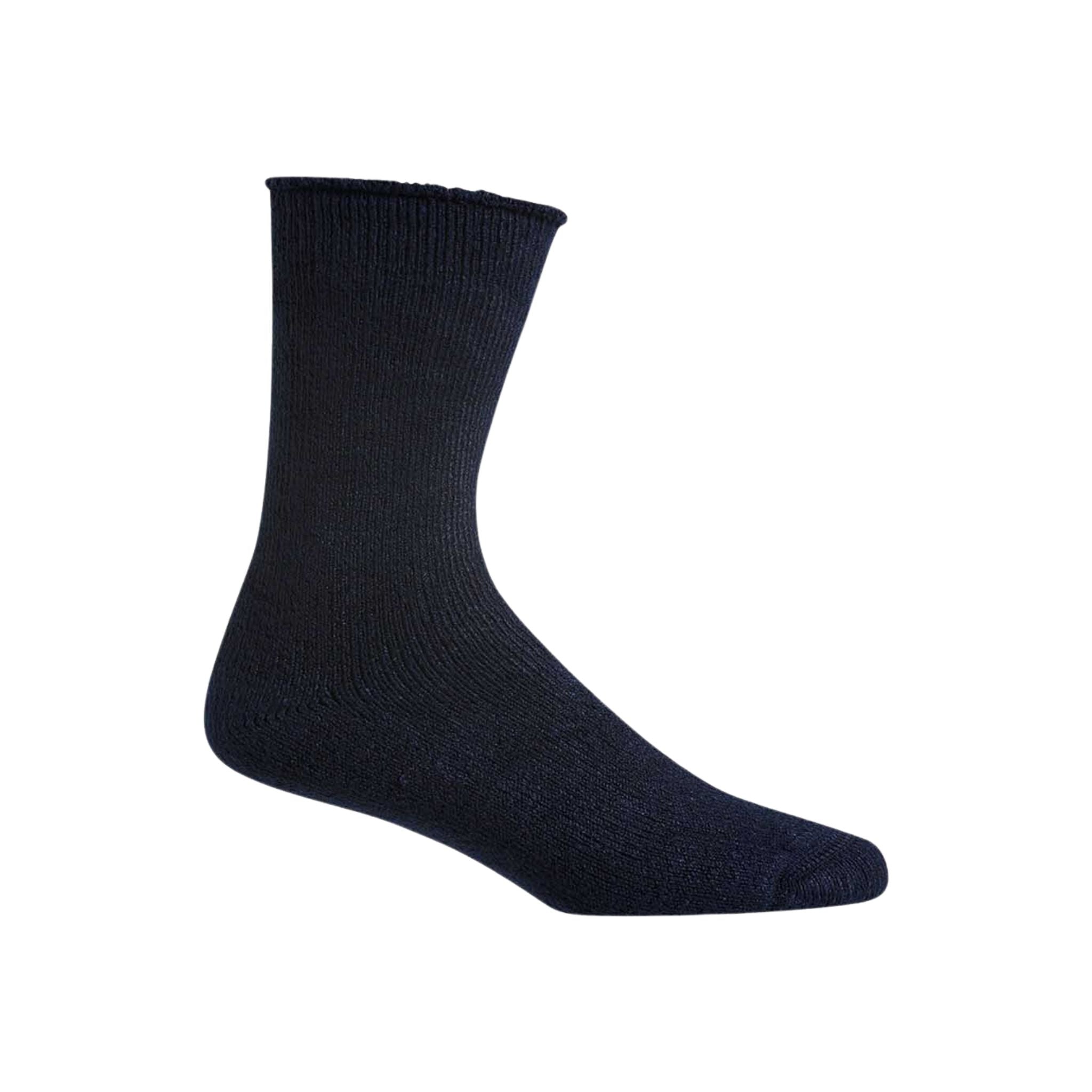 LODWorkwear