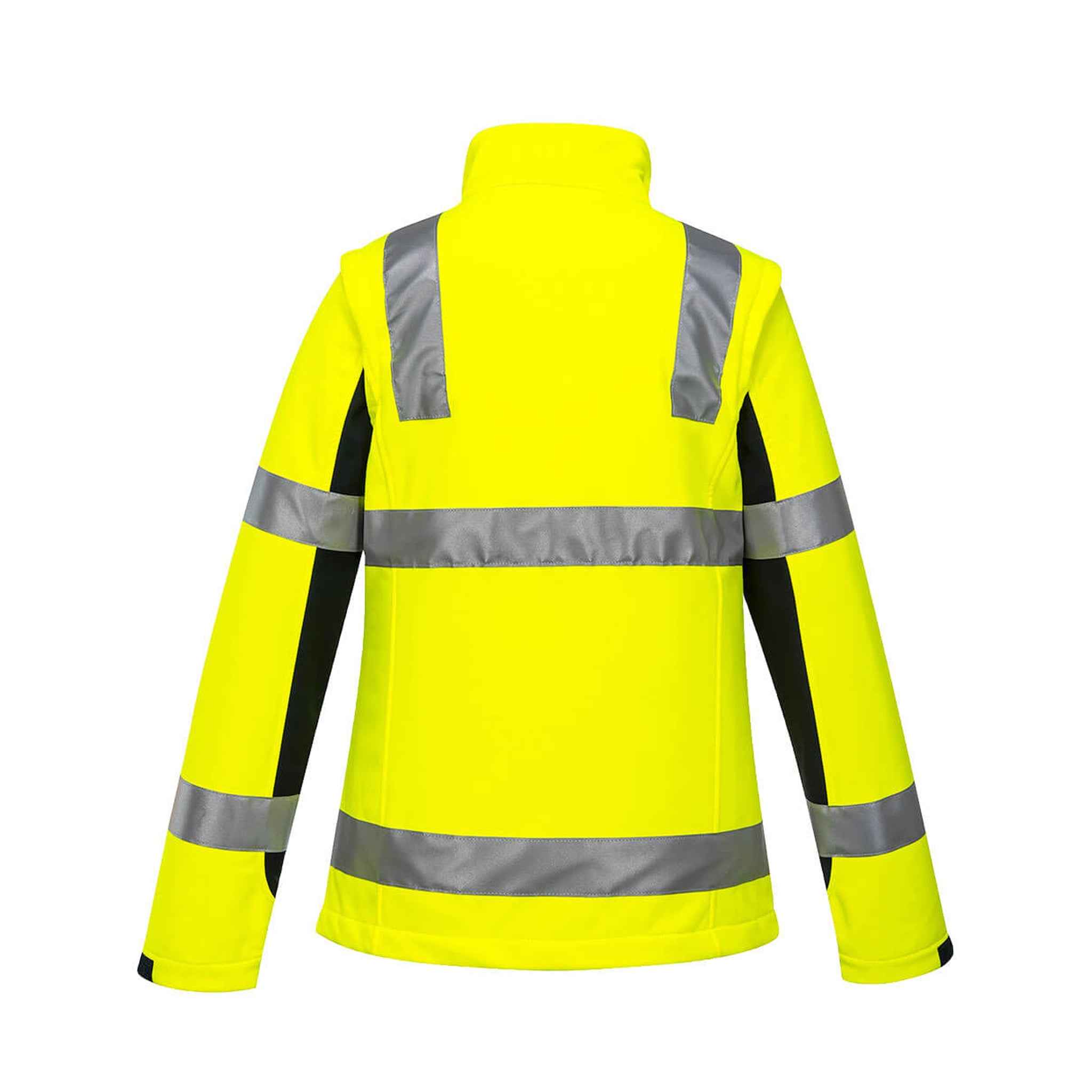 LODWorkwear