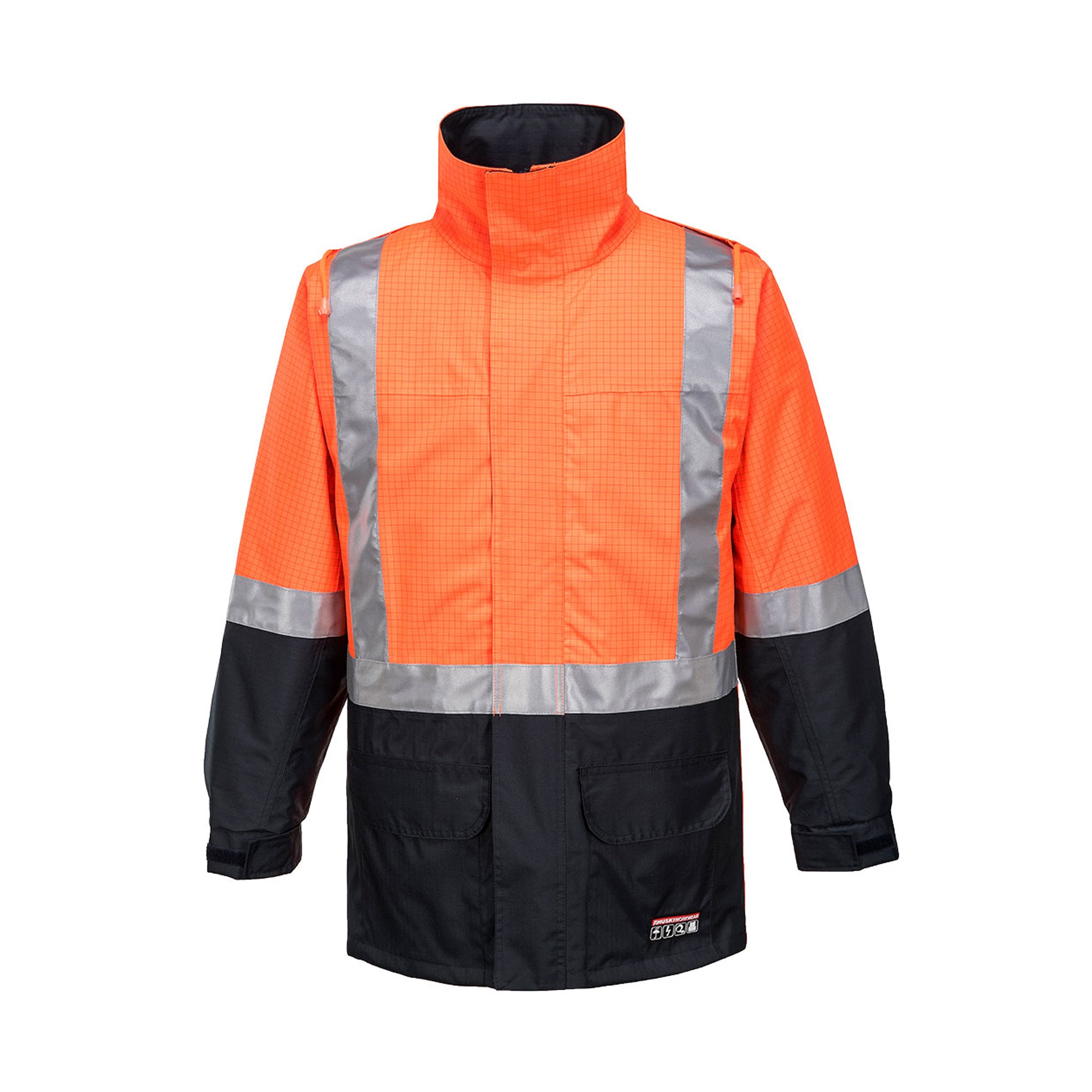 LODWorkwear