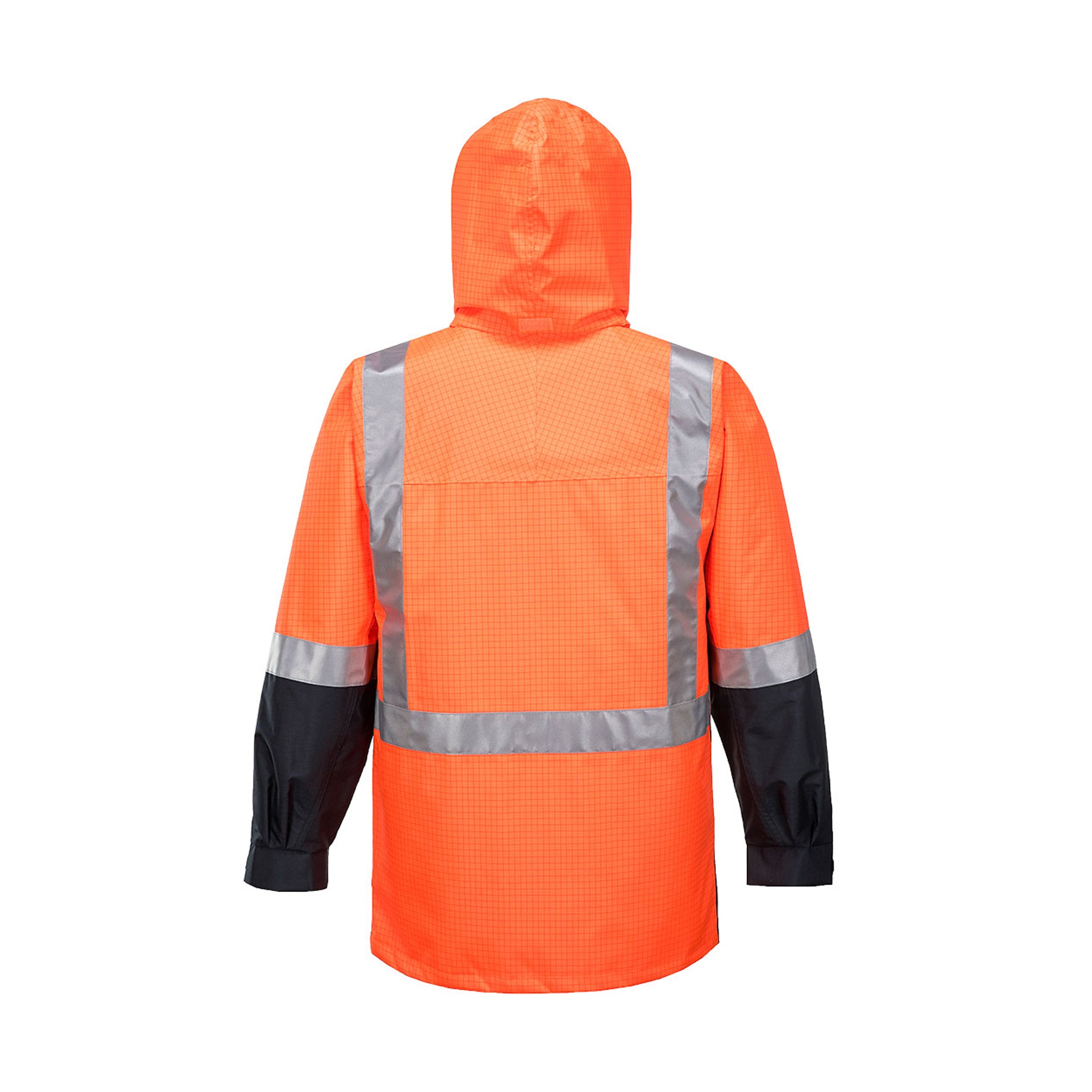 LODWorkwear