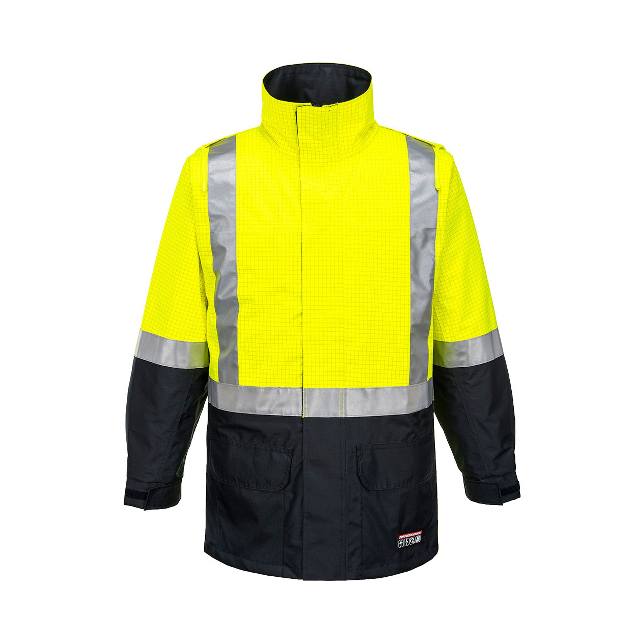 LODWorkwear