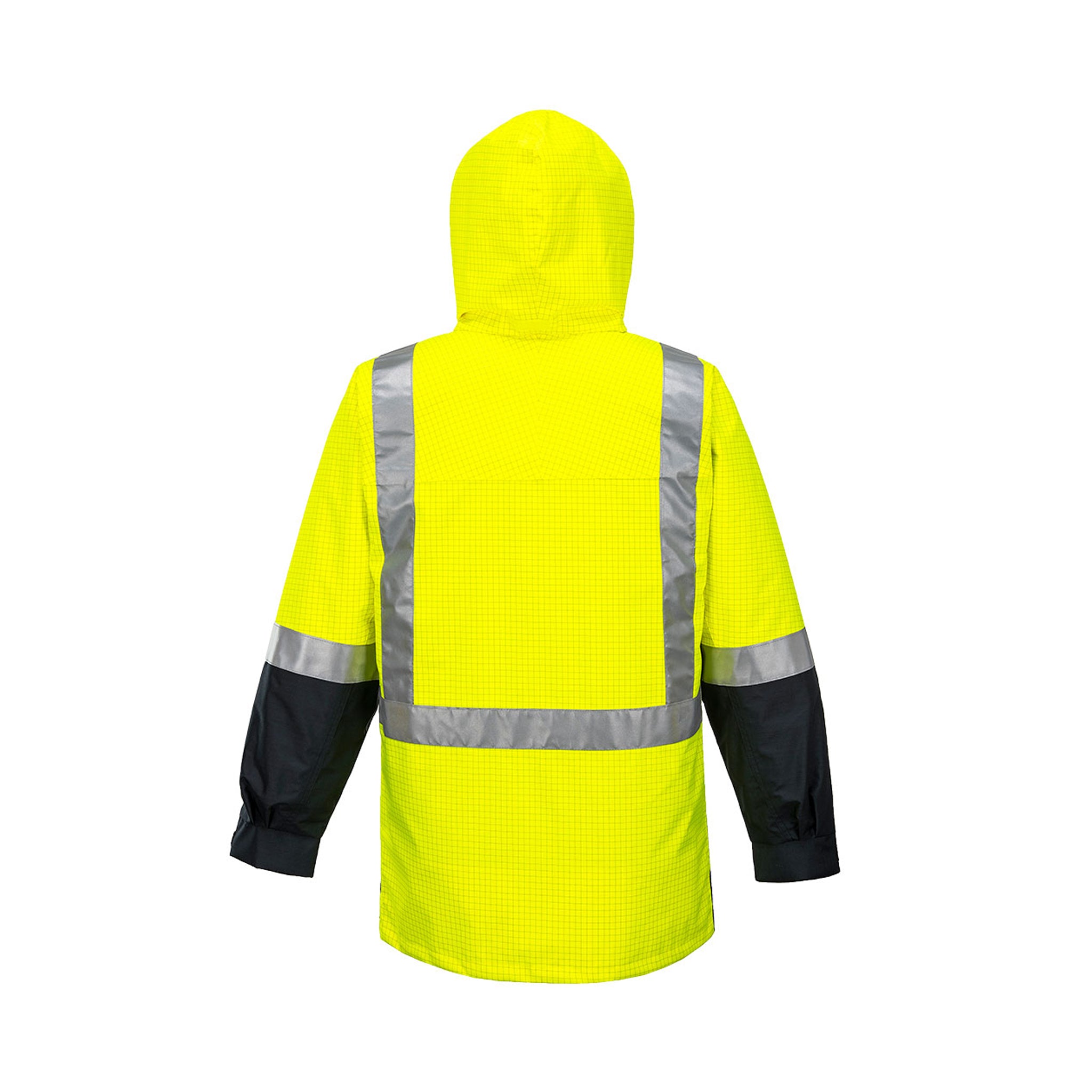 LODWorkwear