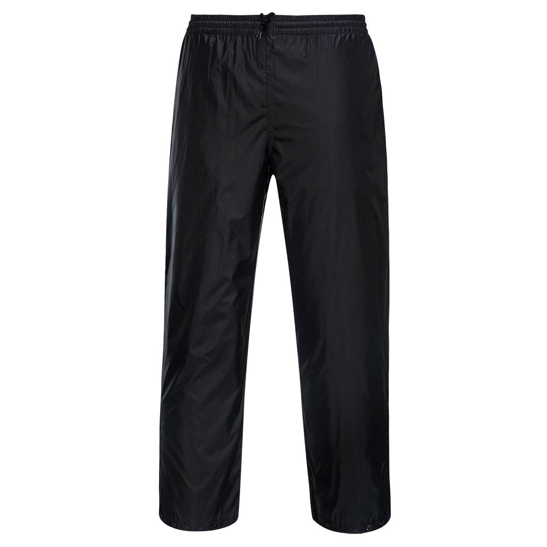LODWorkwear