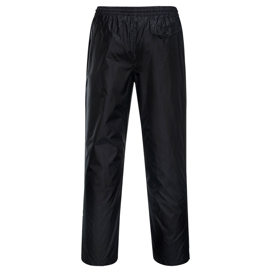 LODWorkwear