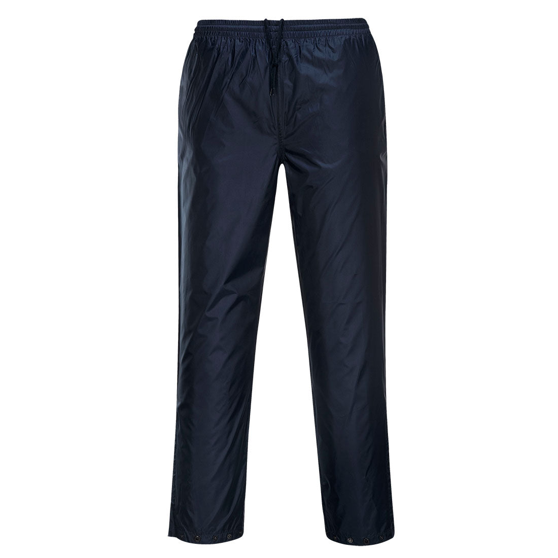 LODWorkwear
