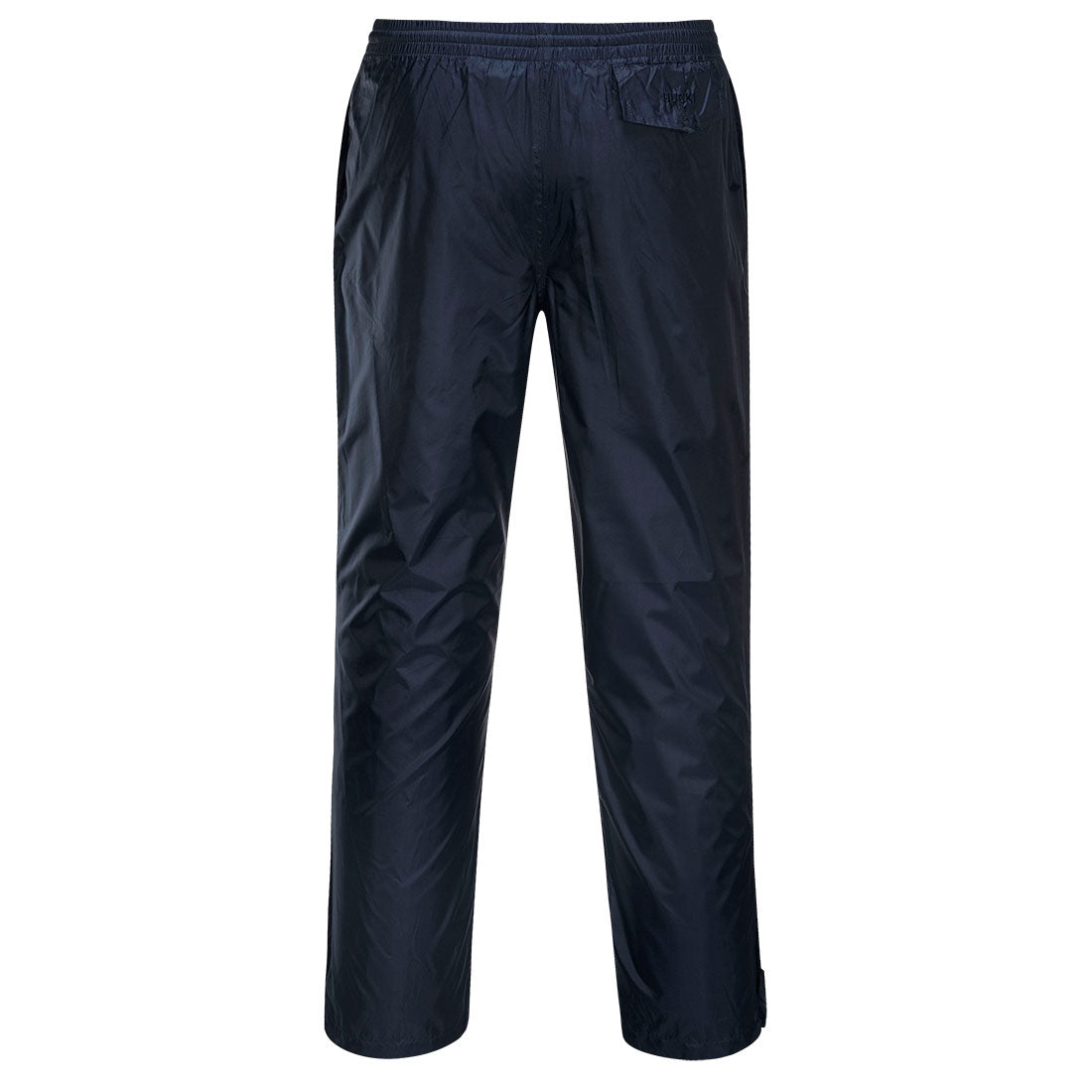 LODWorkwear