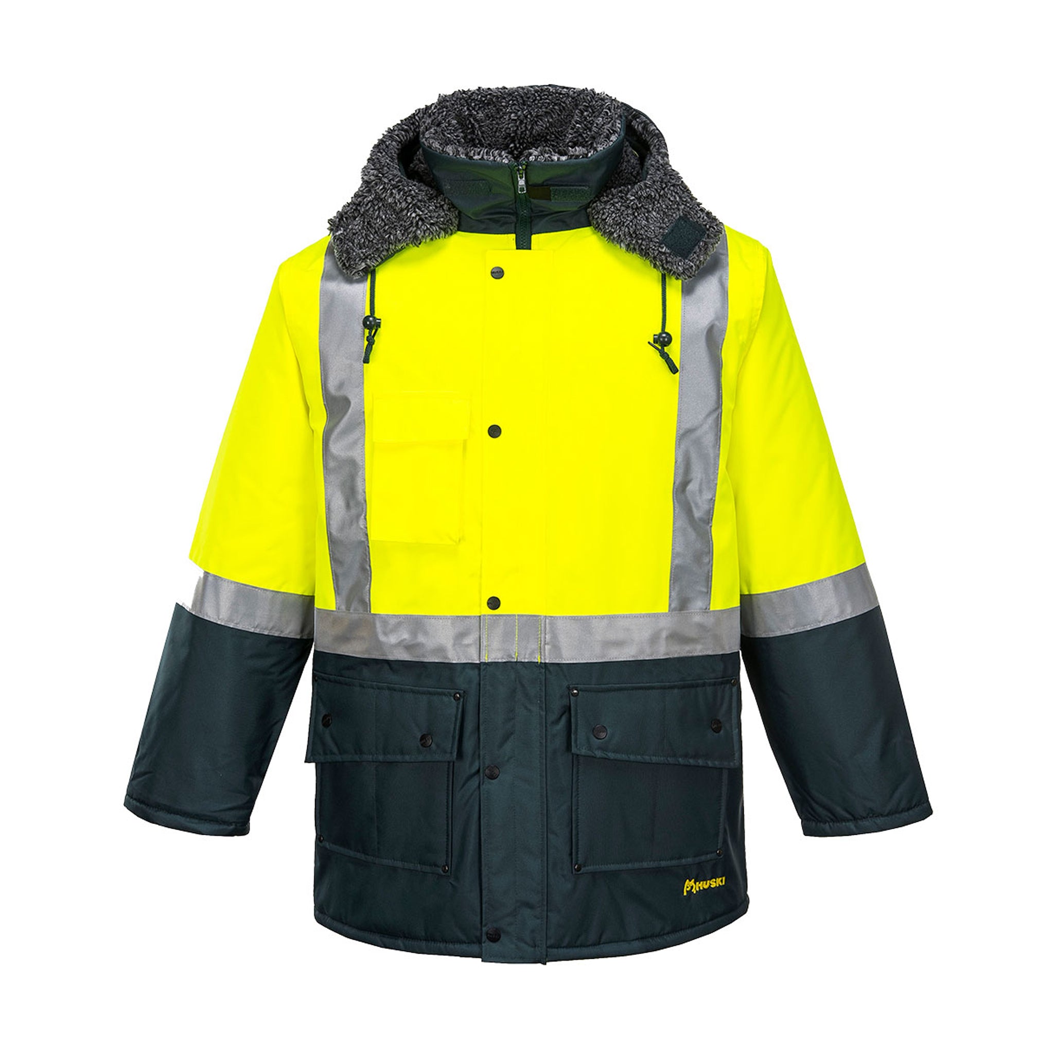 LODWorkwear