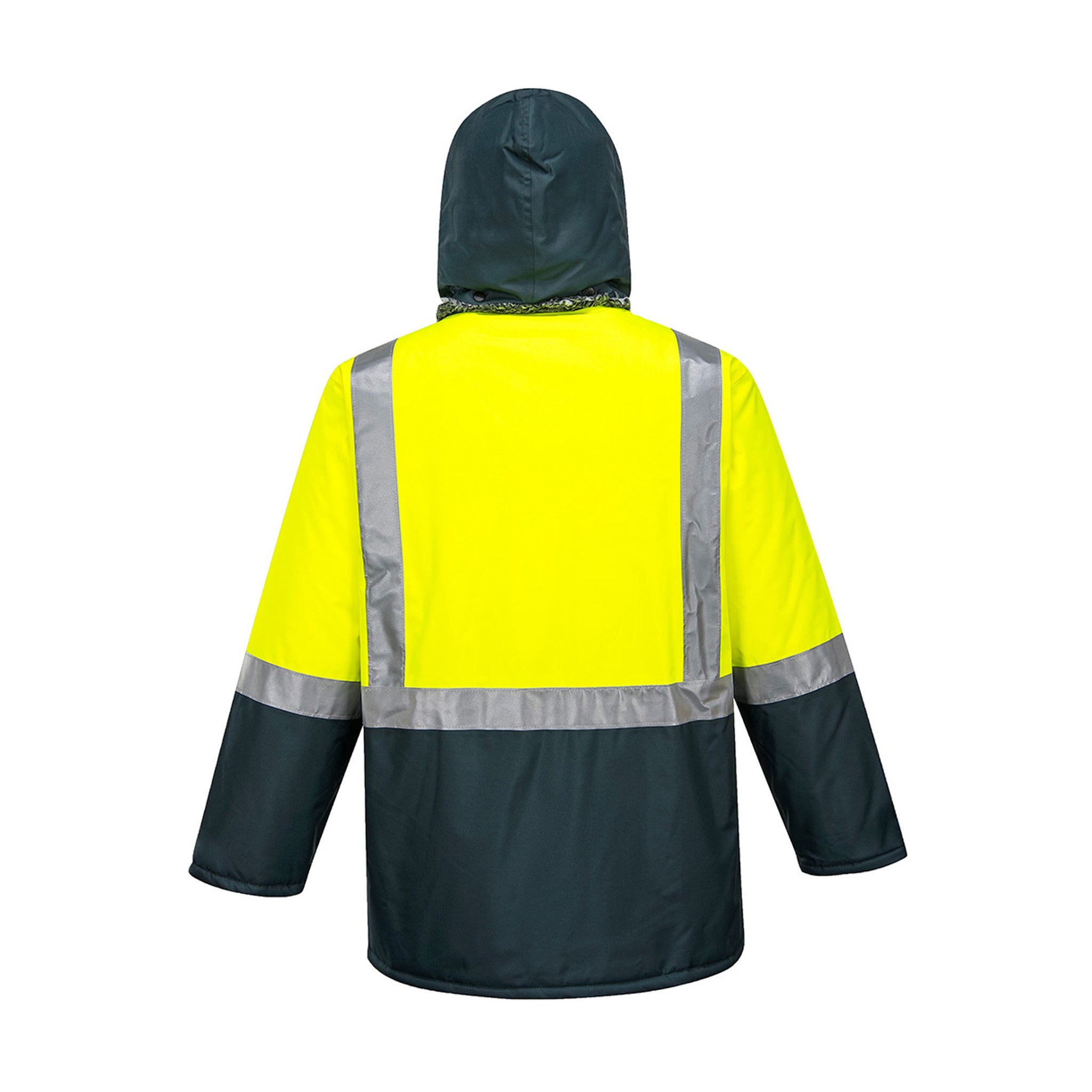 LODWorkwear