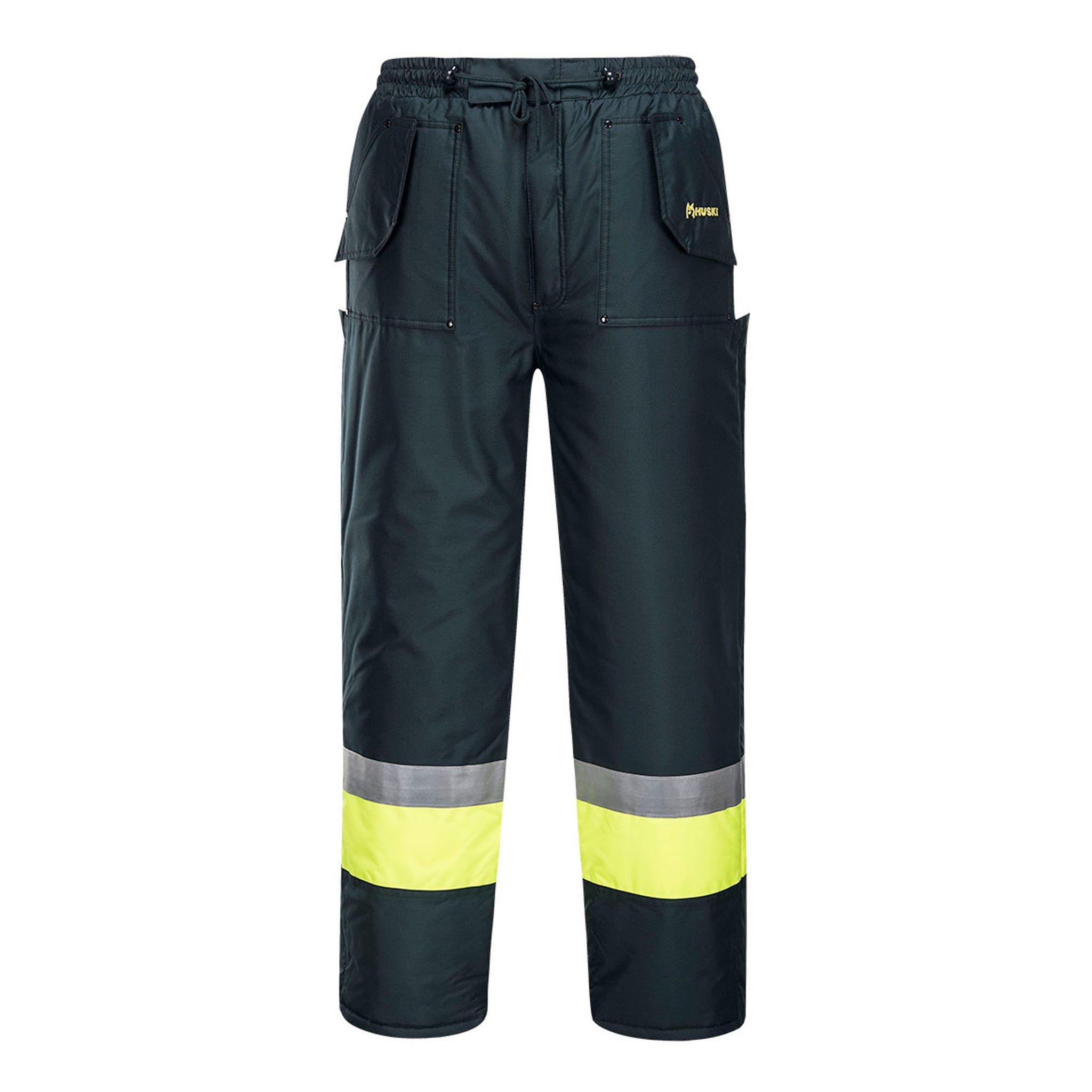 LODWorkwear