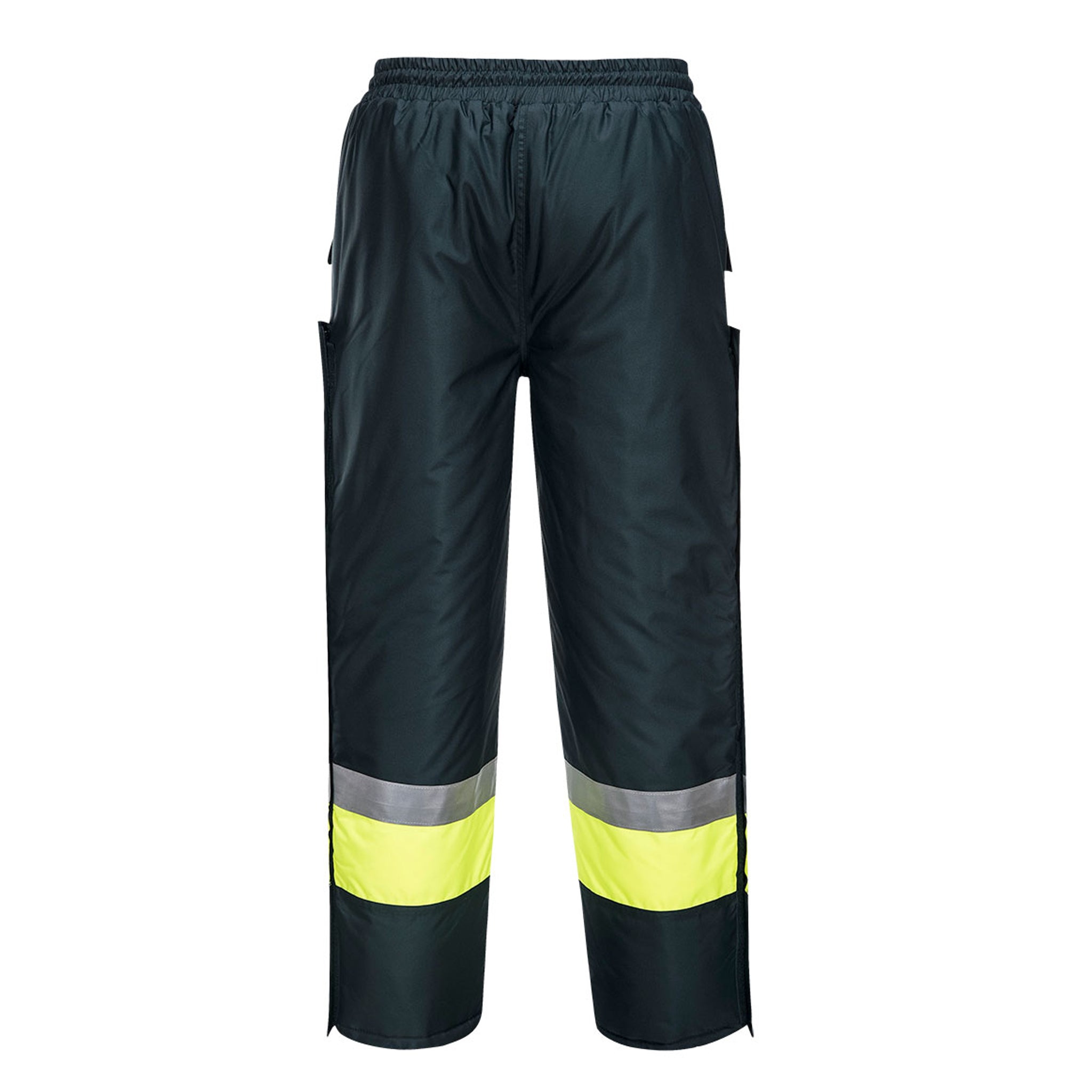 LODWorkwear