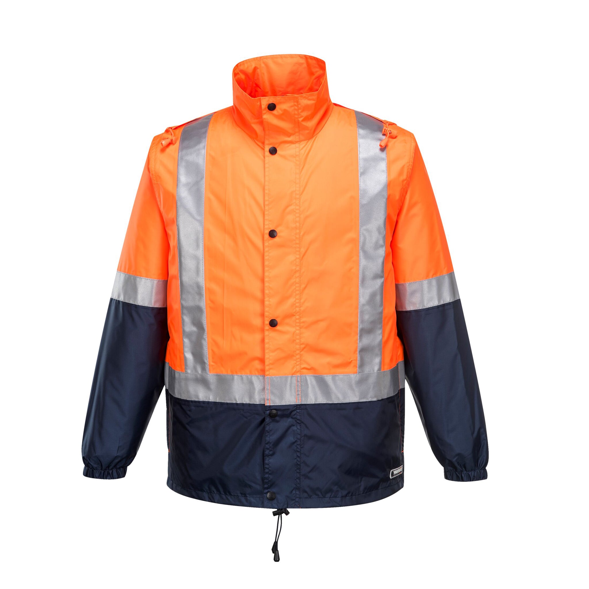 LODWorkwear