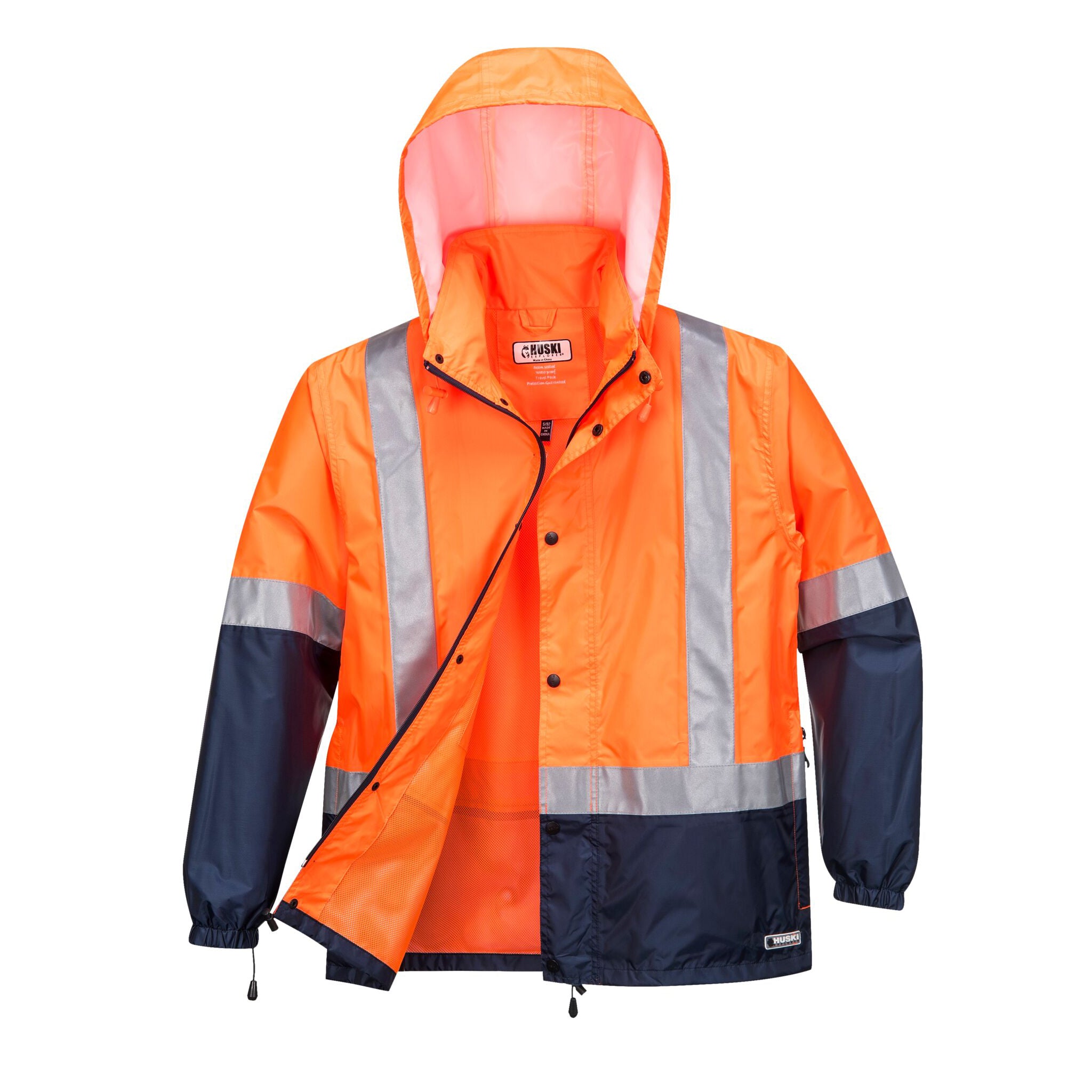 LODWorkwear
