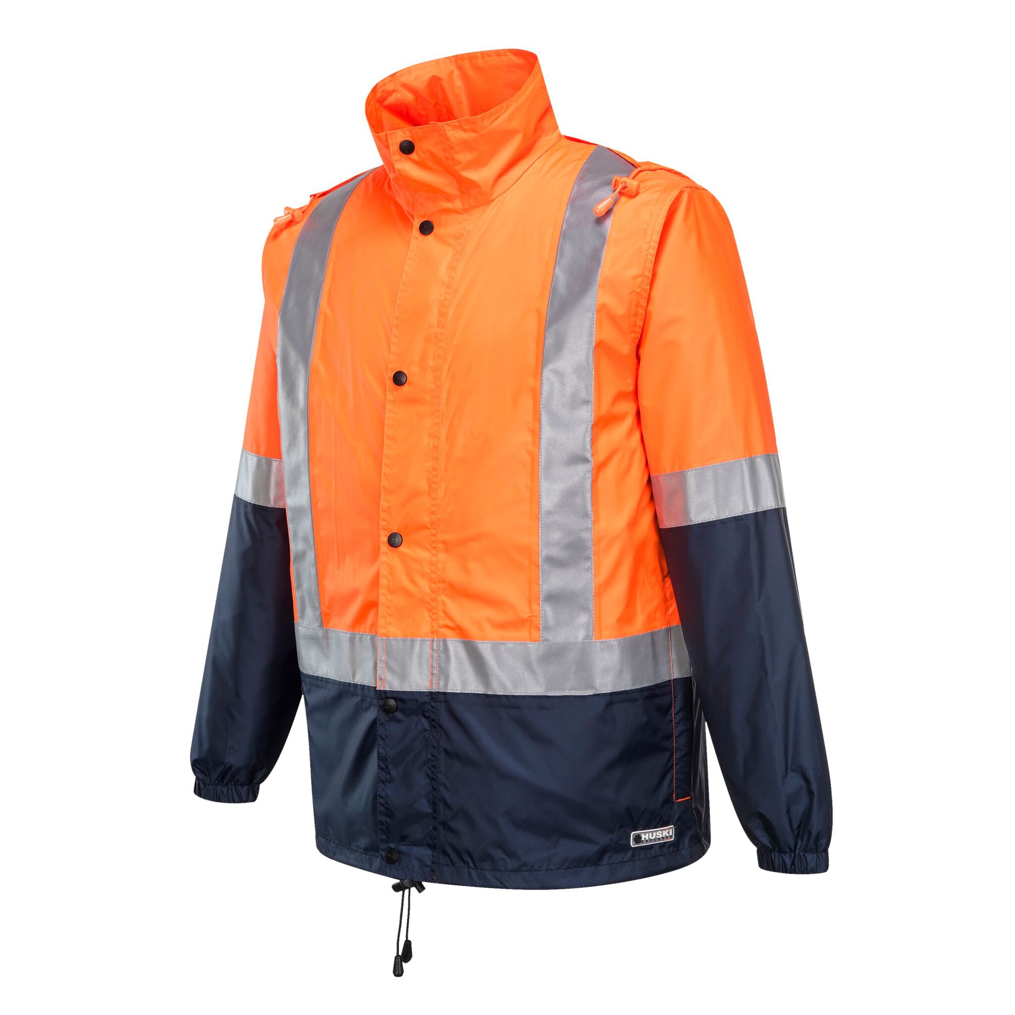 LODWorkwear