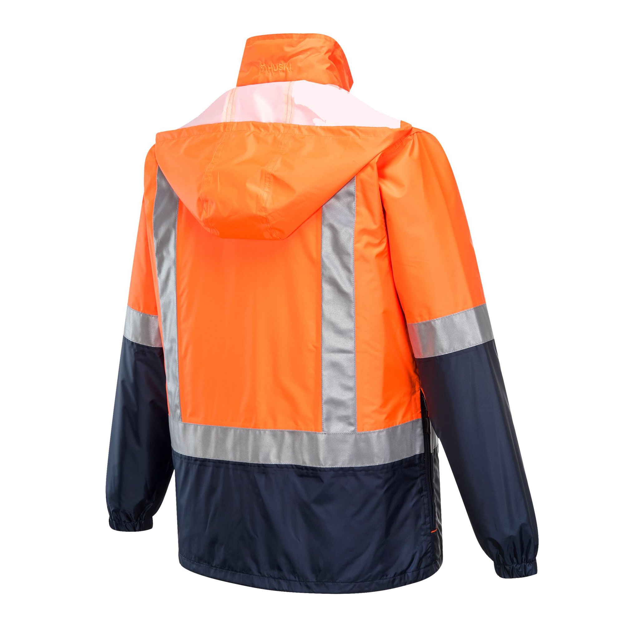 LODWorkwear