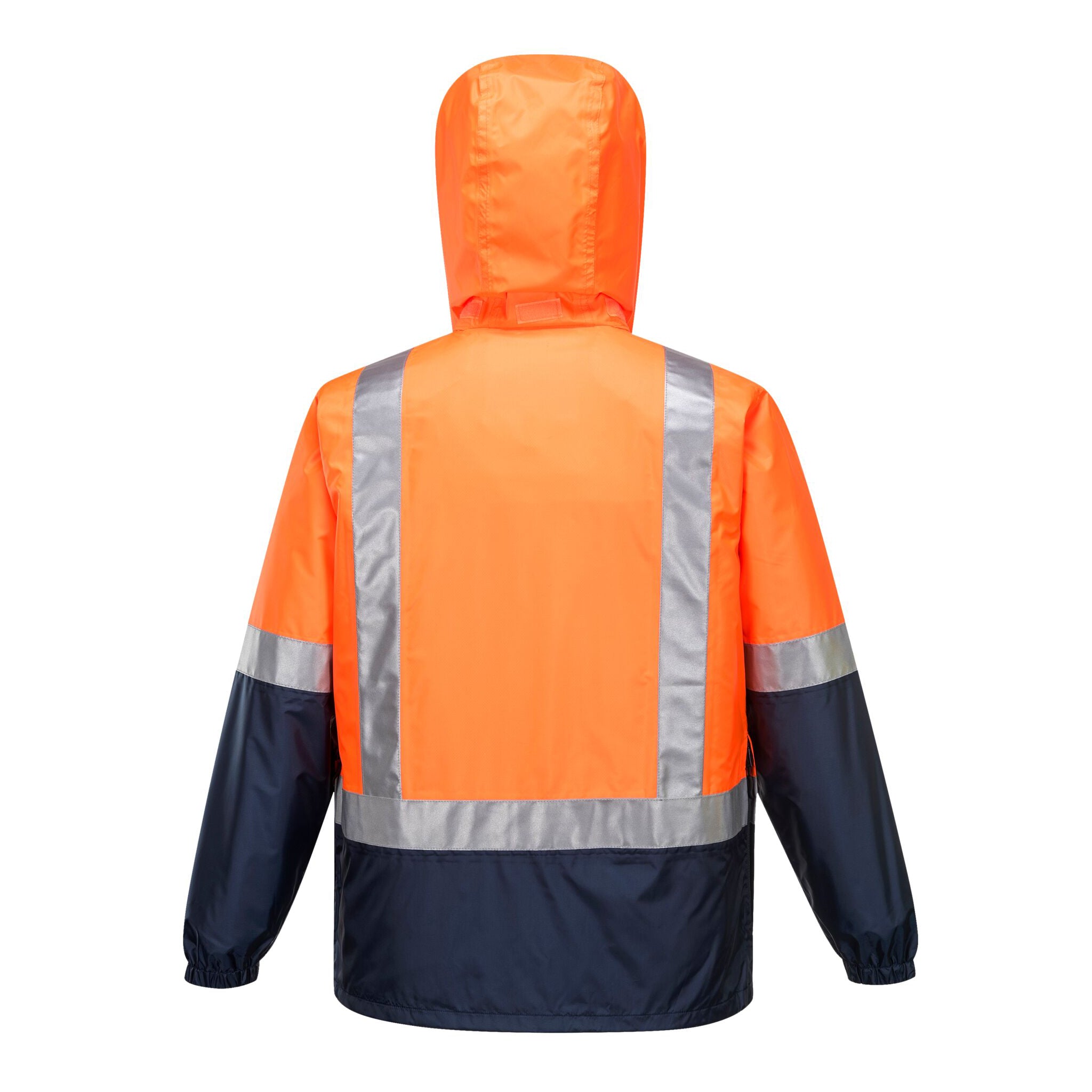 LODWorkwear