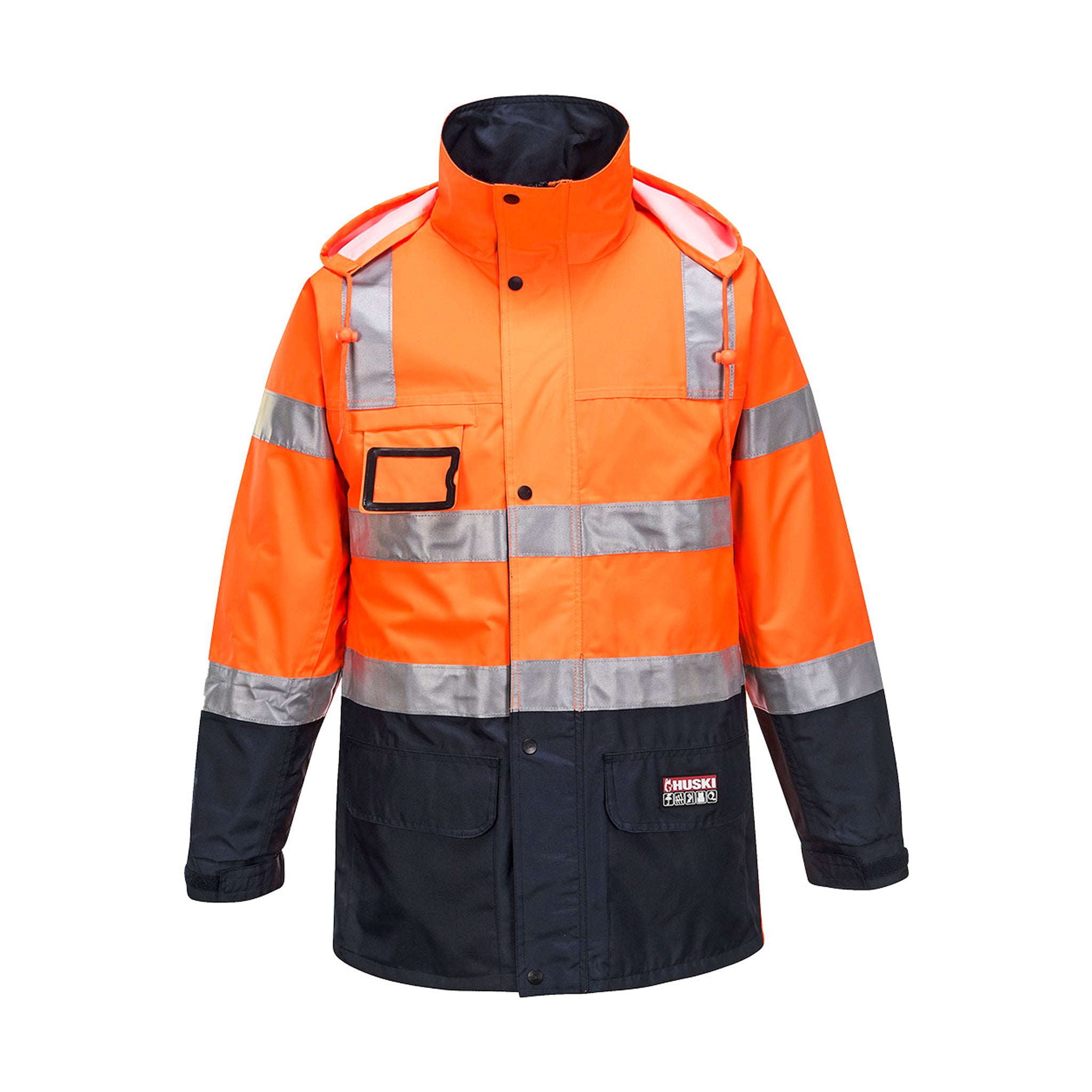 LODWorkwear