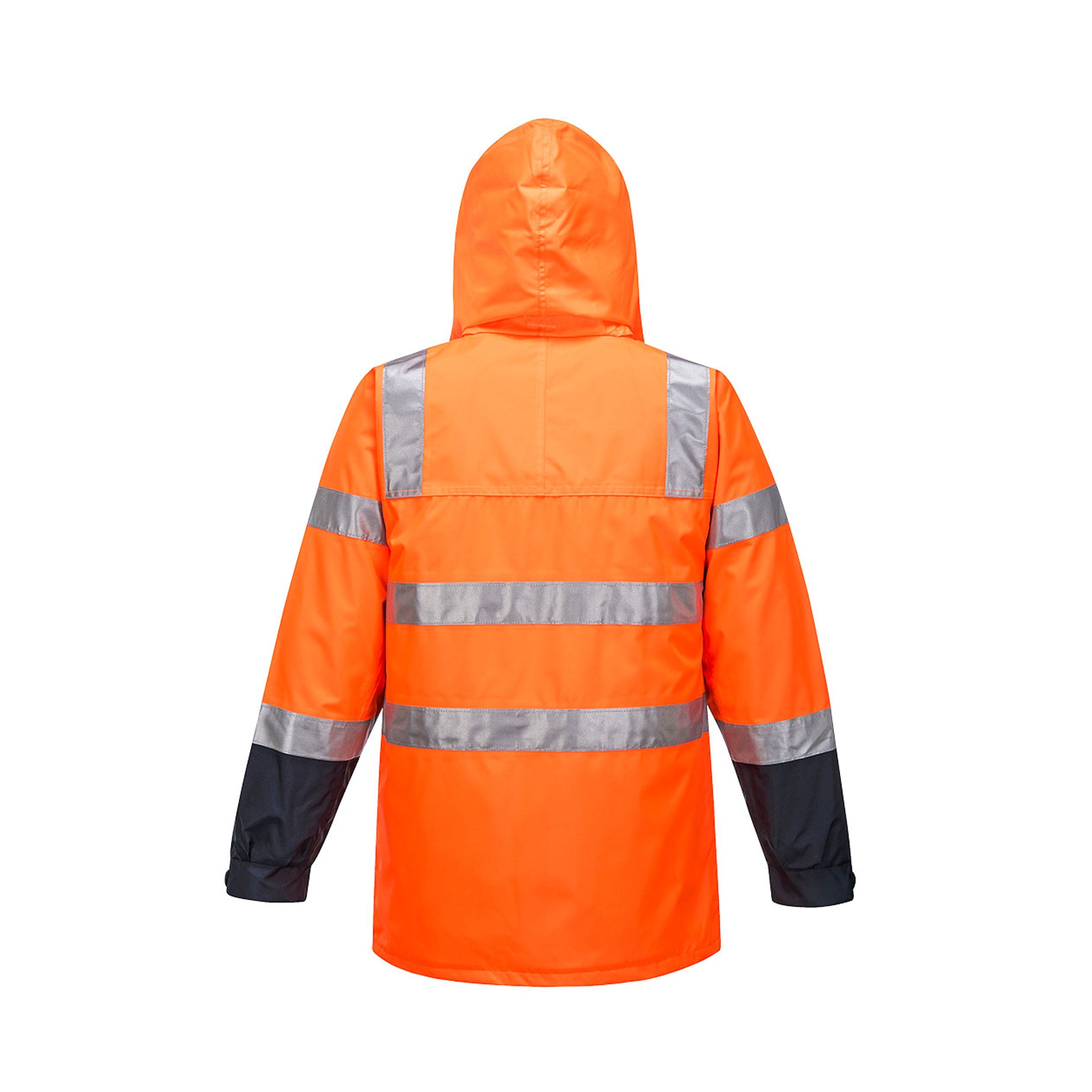 LODWorkwear