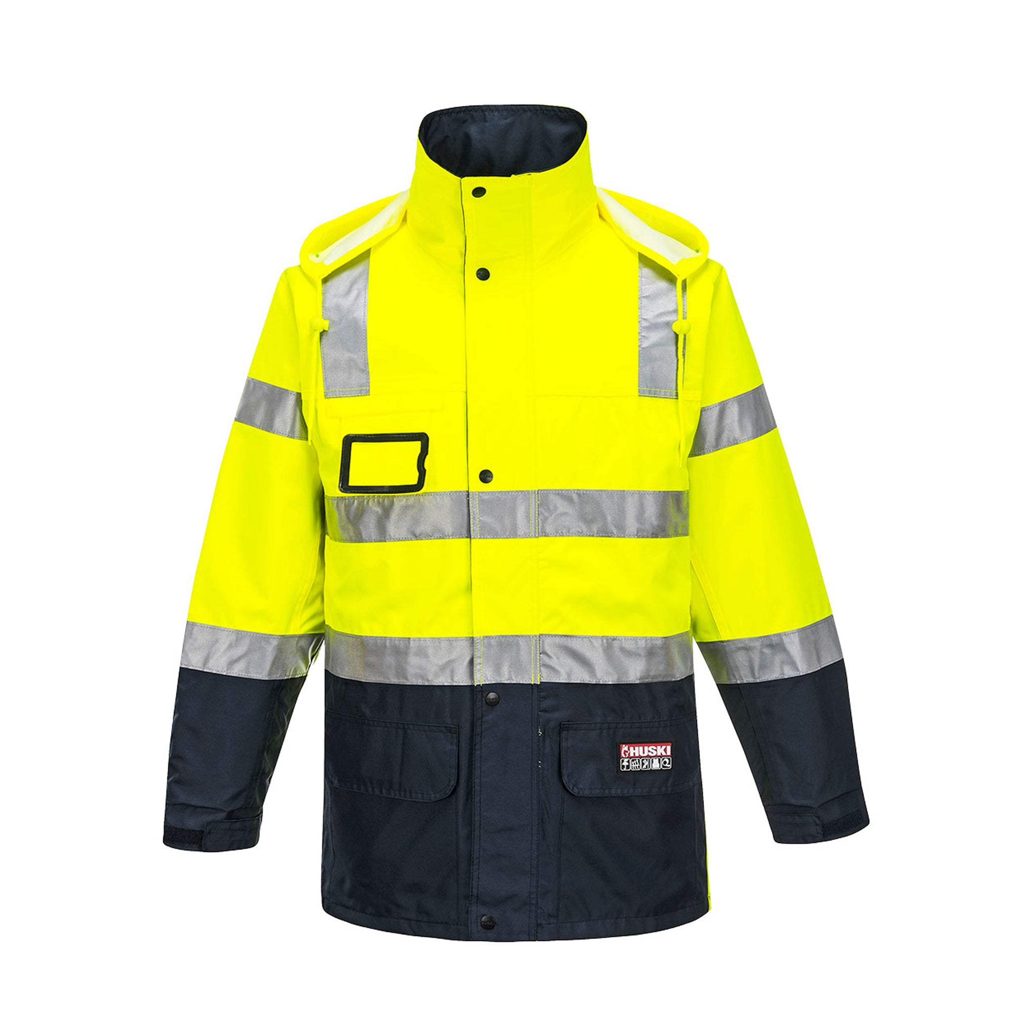 LODWorkwear