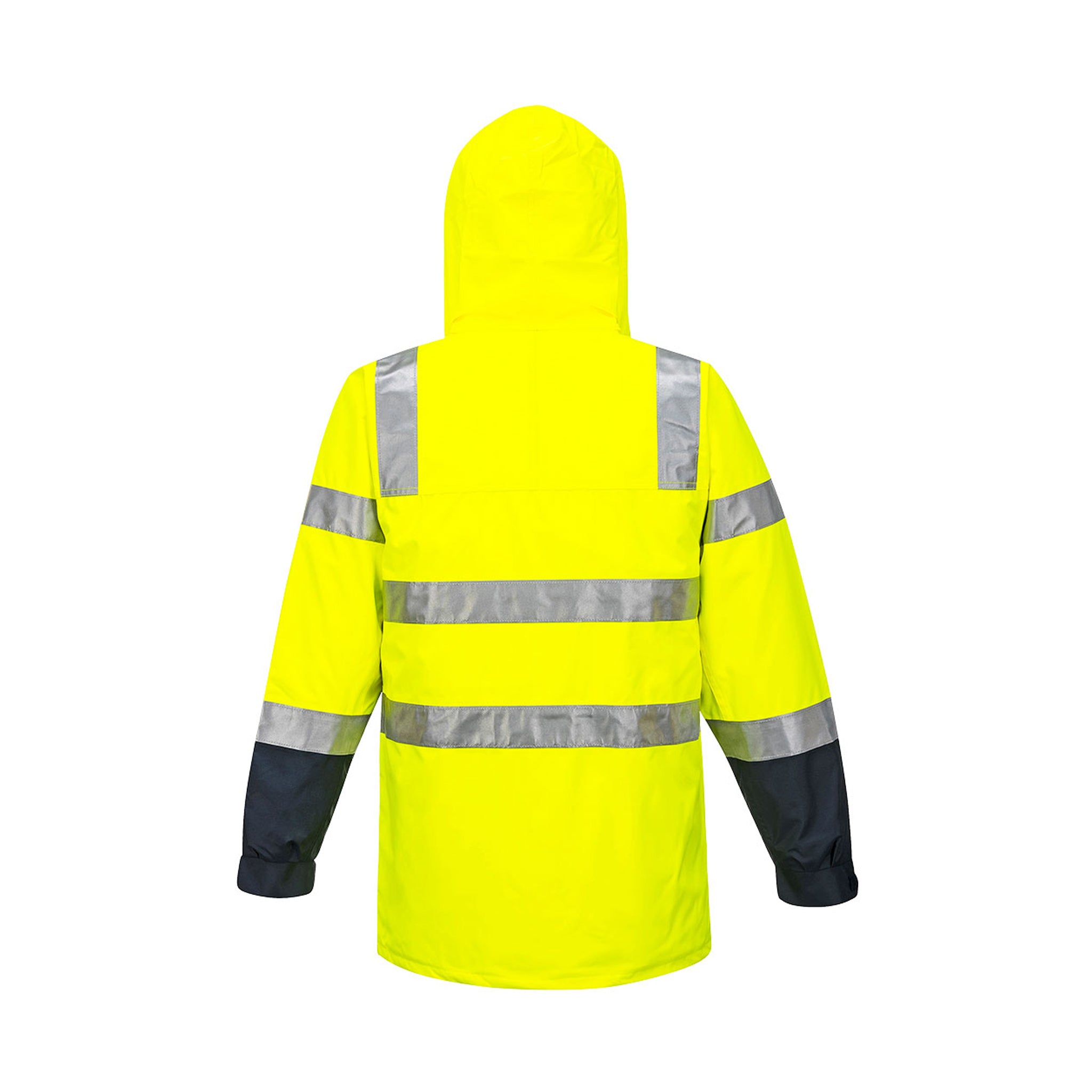 LODWorkwear