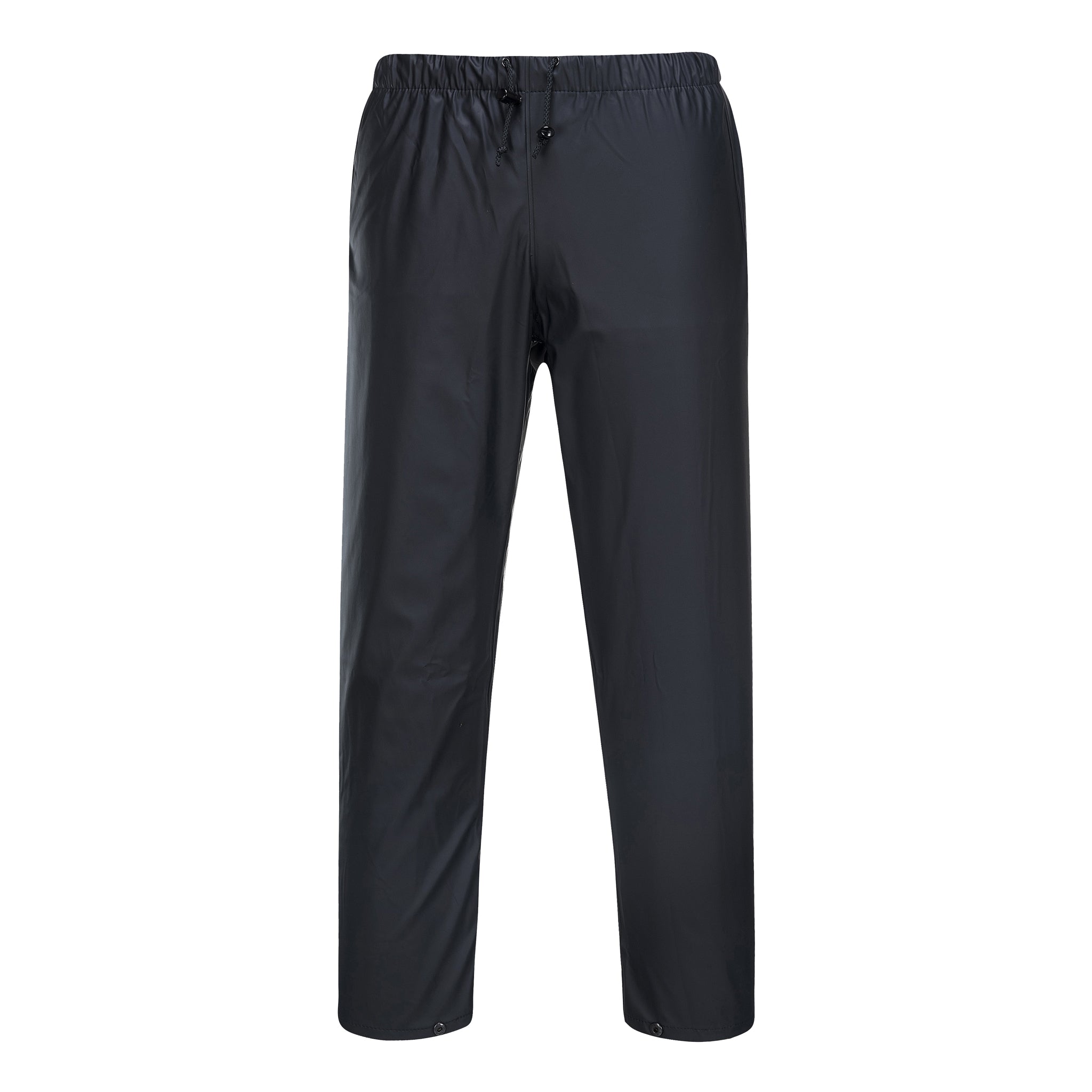 LODWorkwear