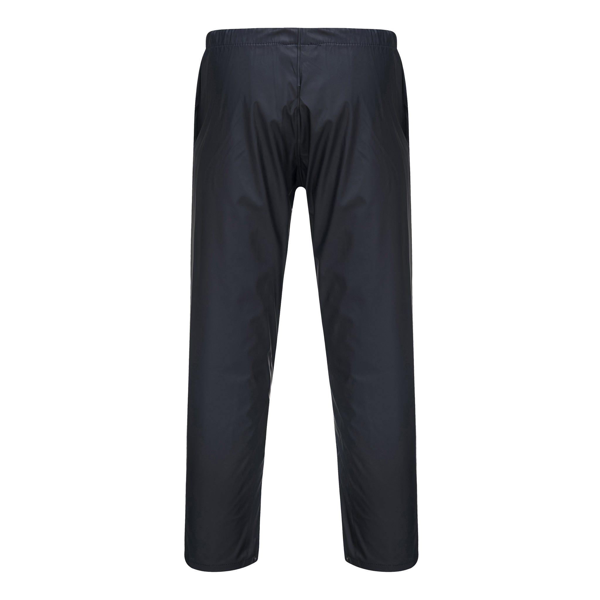 LODWorkwear