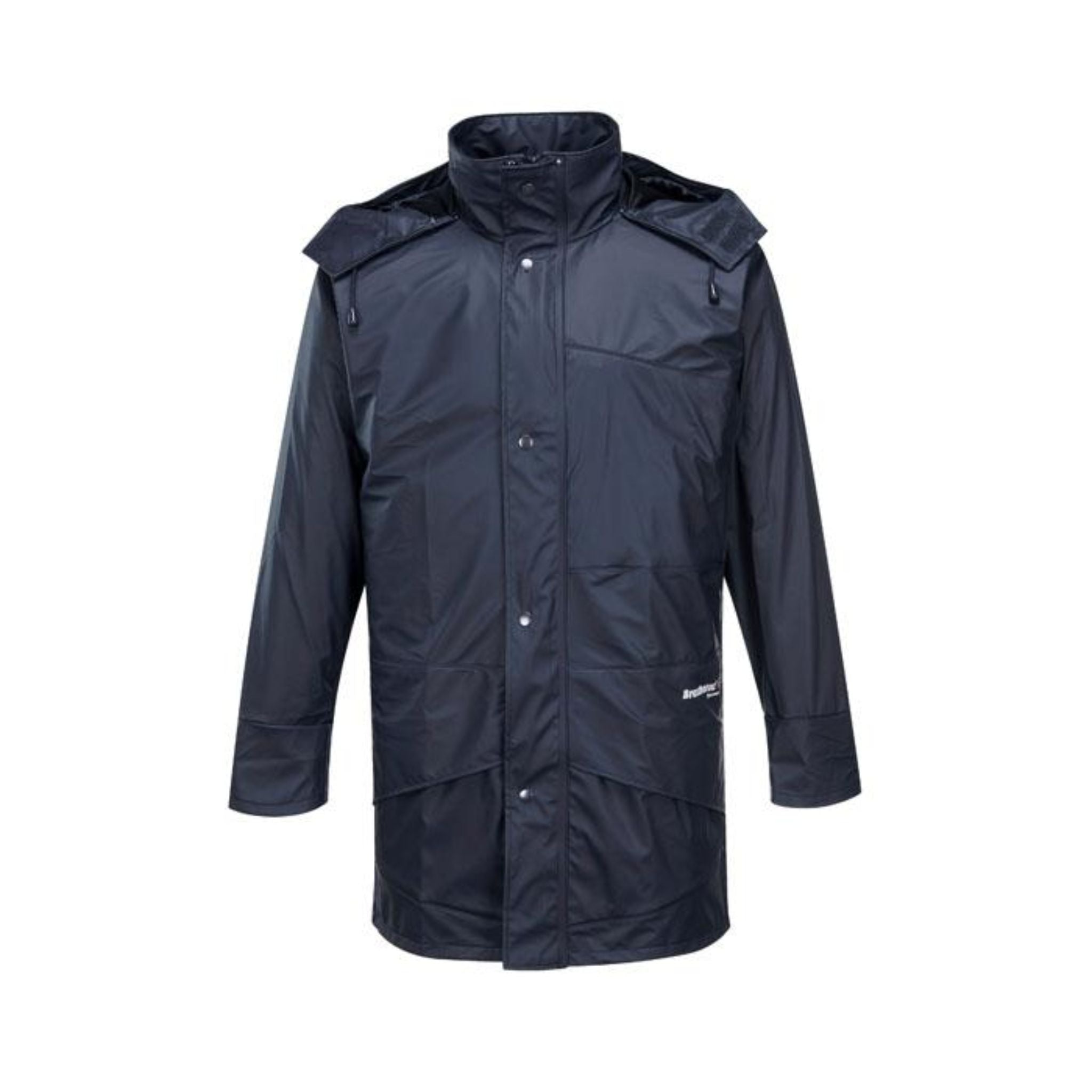 LODWorkwear
