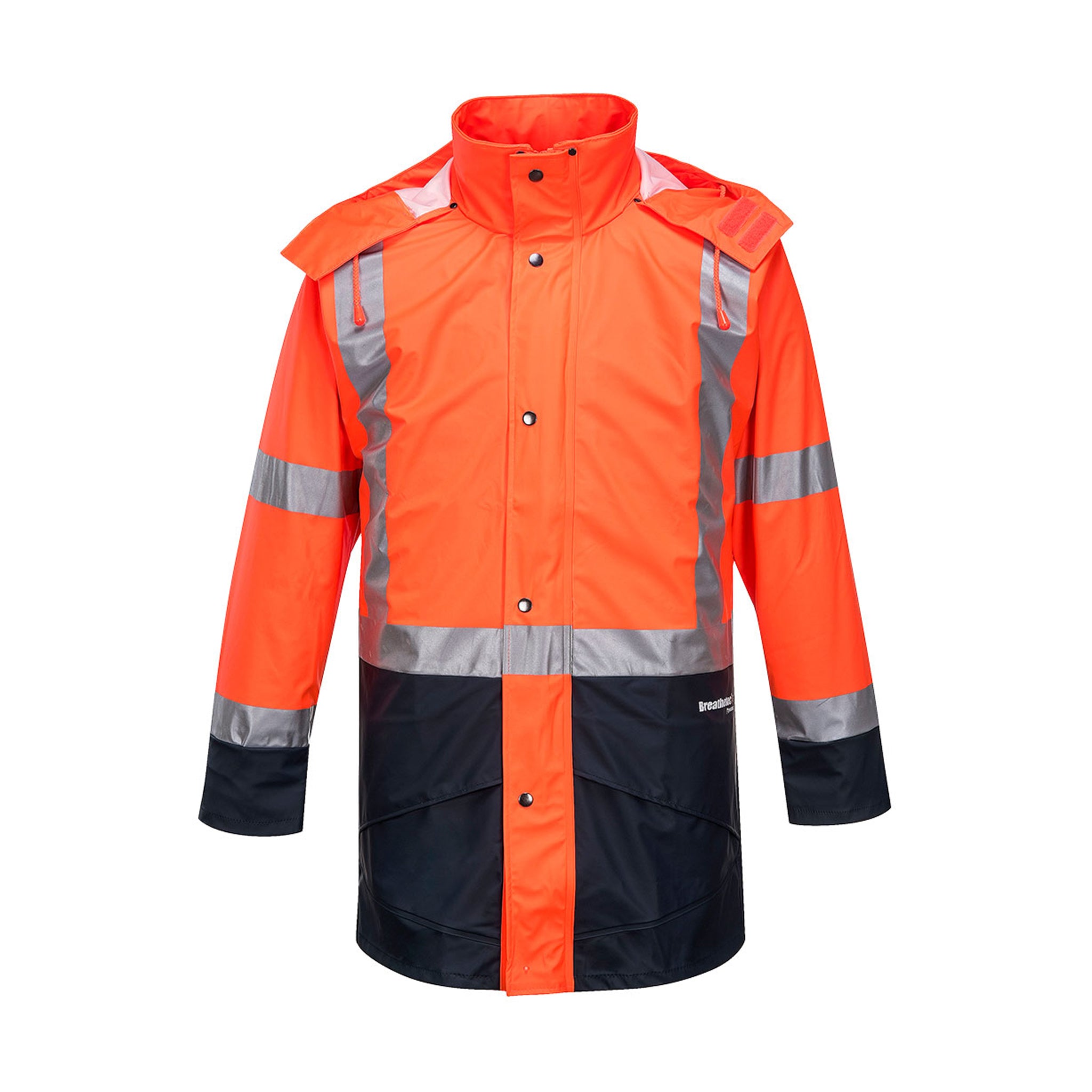LODWorkwear