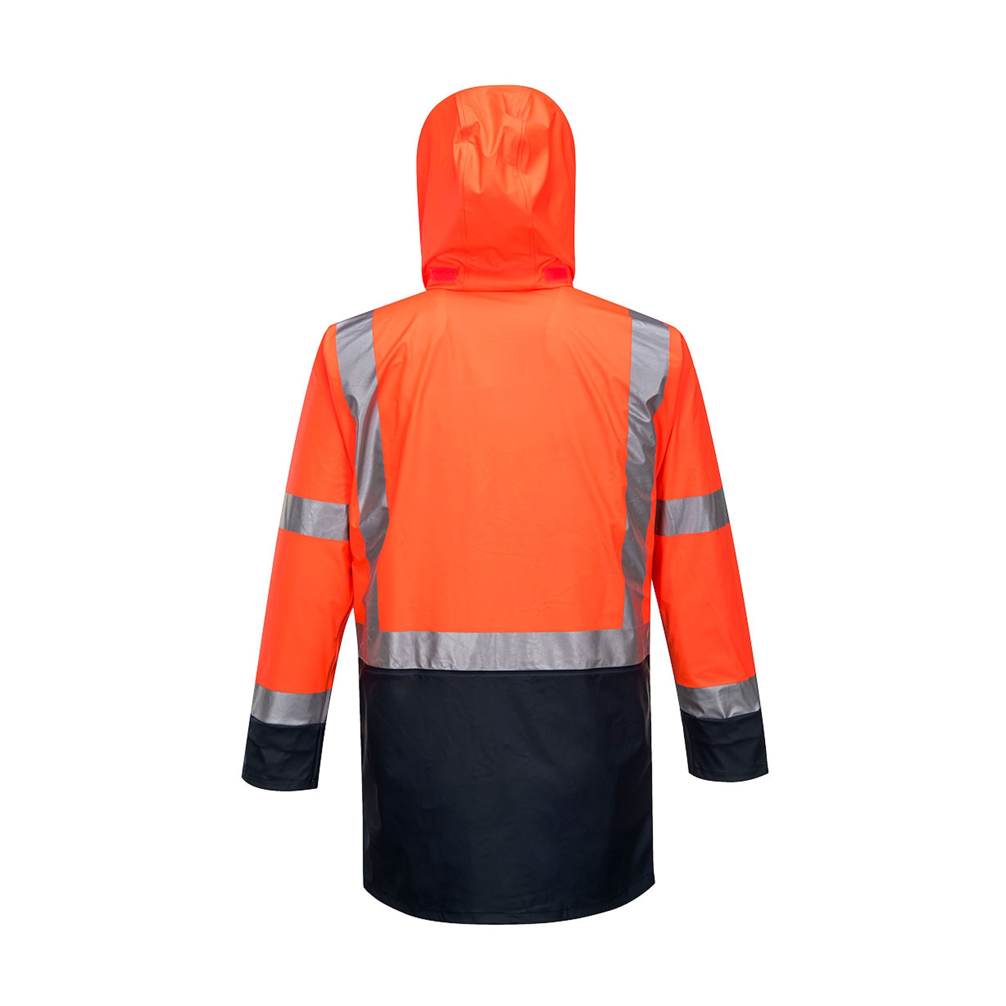 LODWorkwear