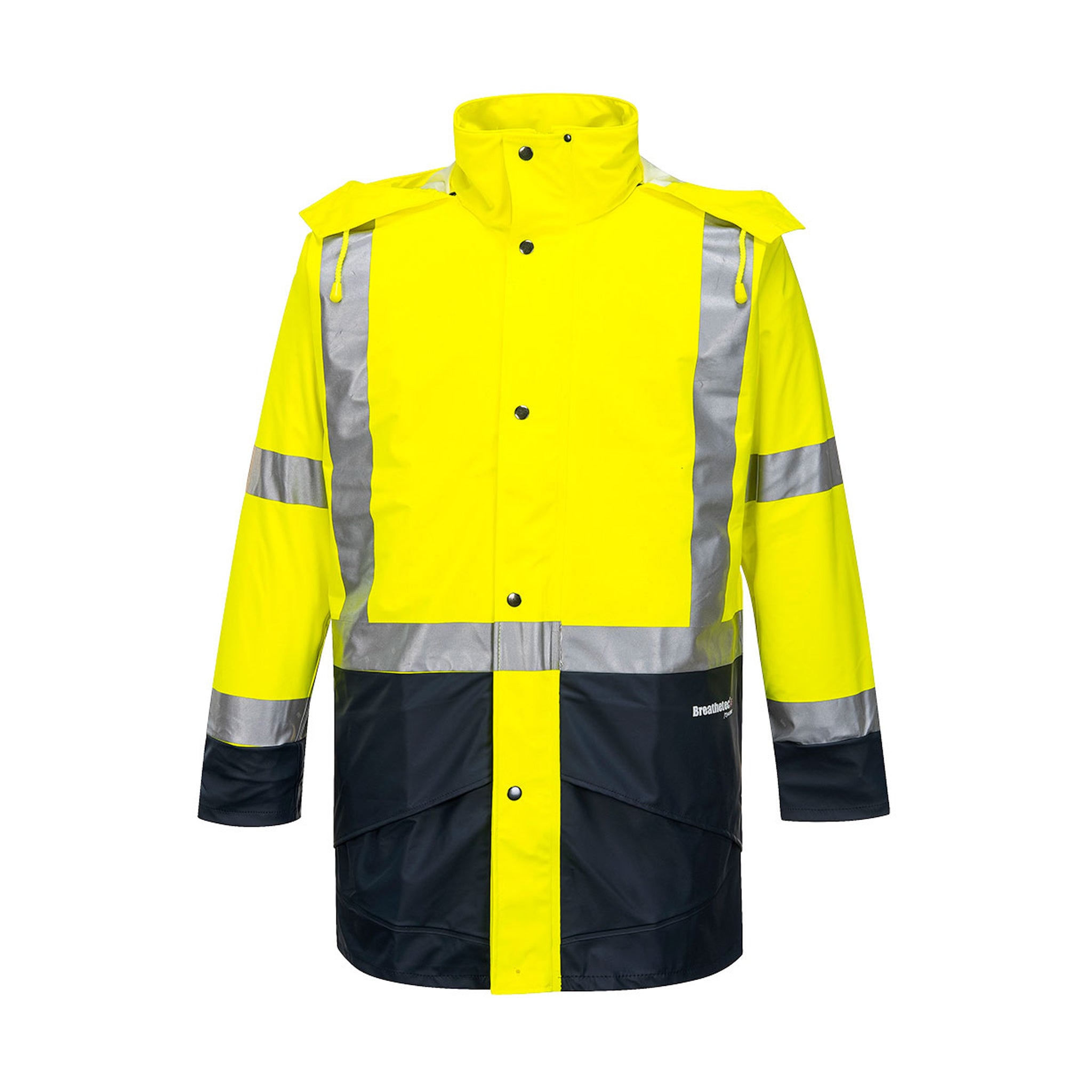 LODWorkwear