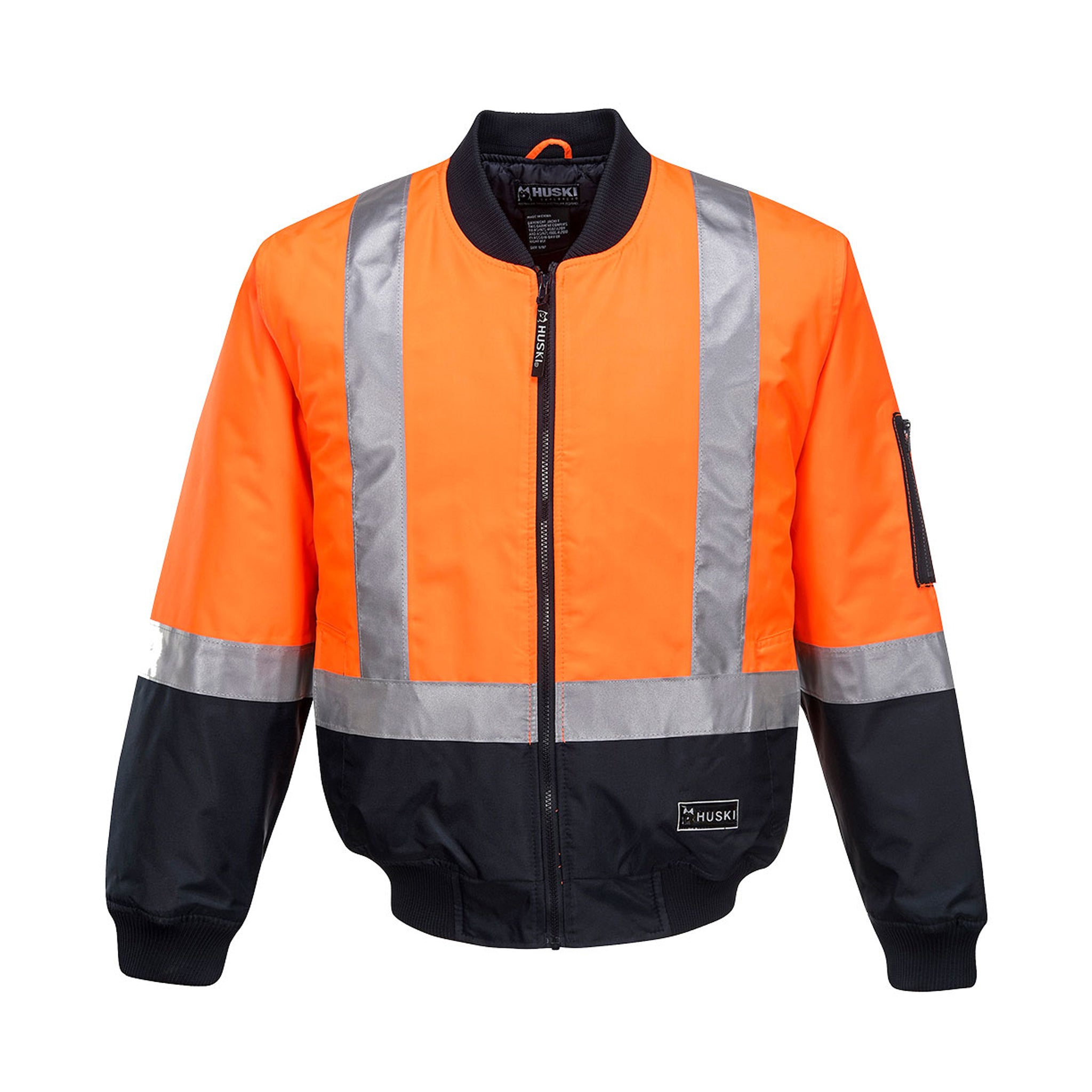 LODWorkwear