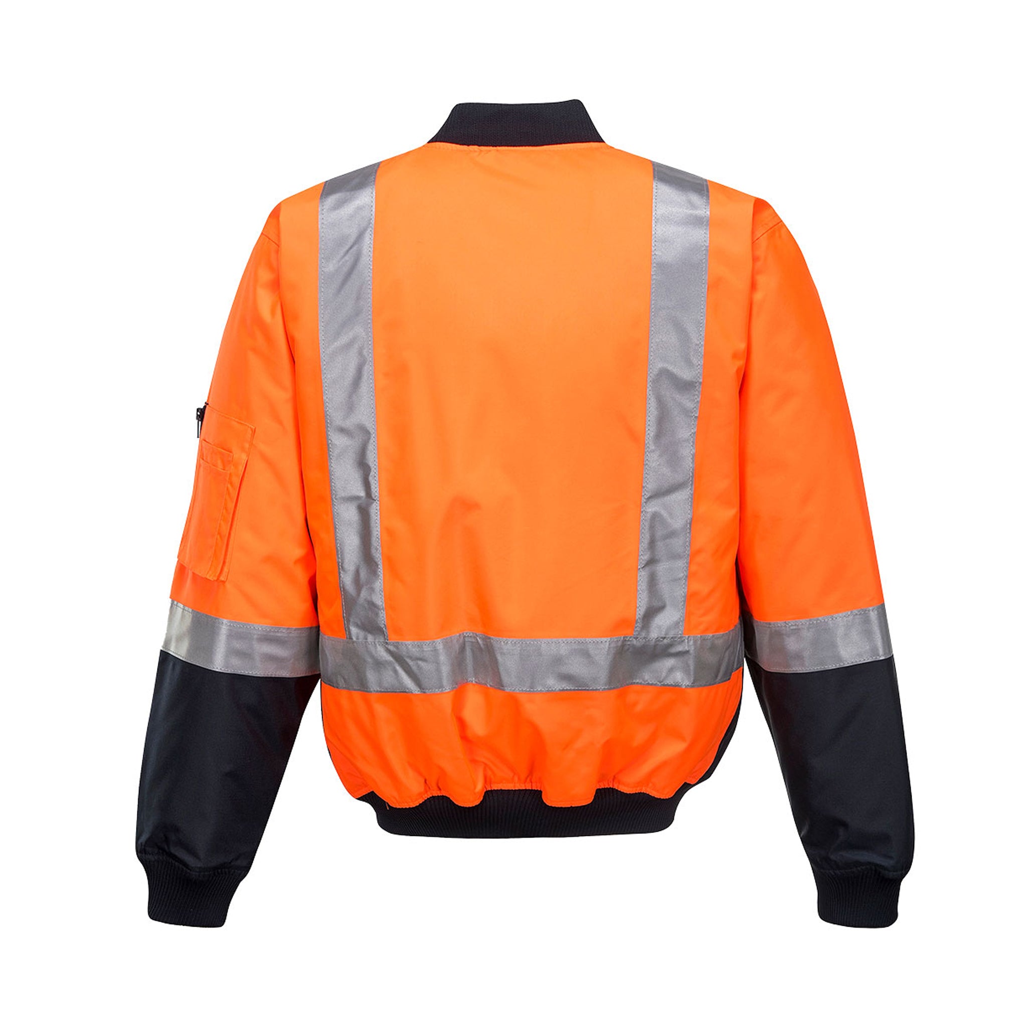 LODWorkwear