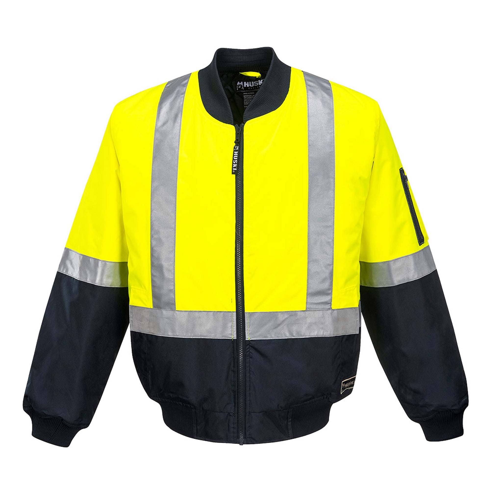 LODWorkwear